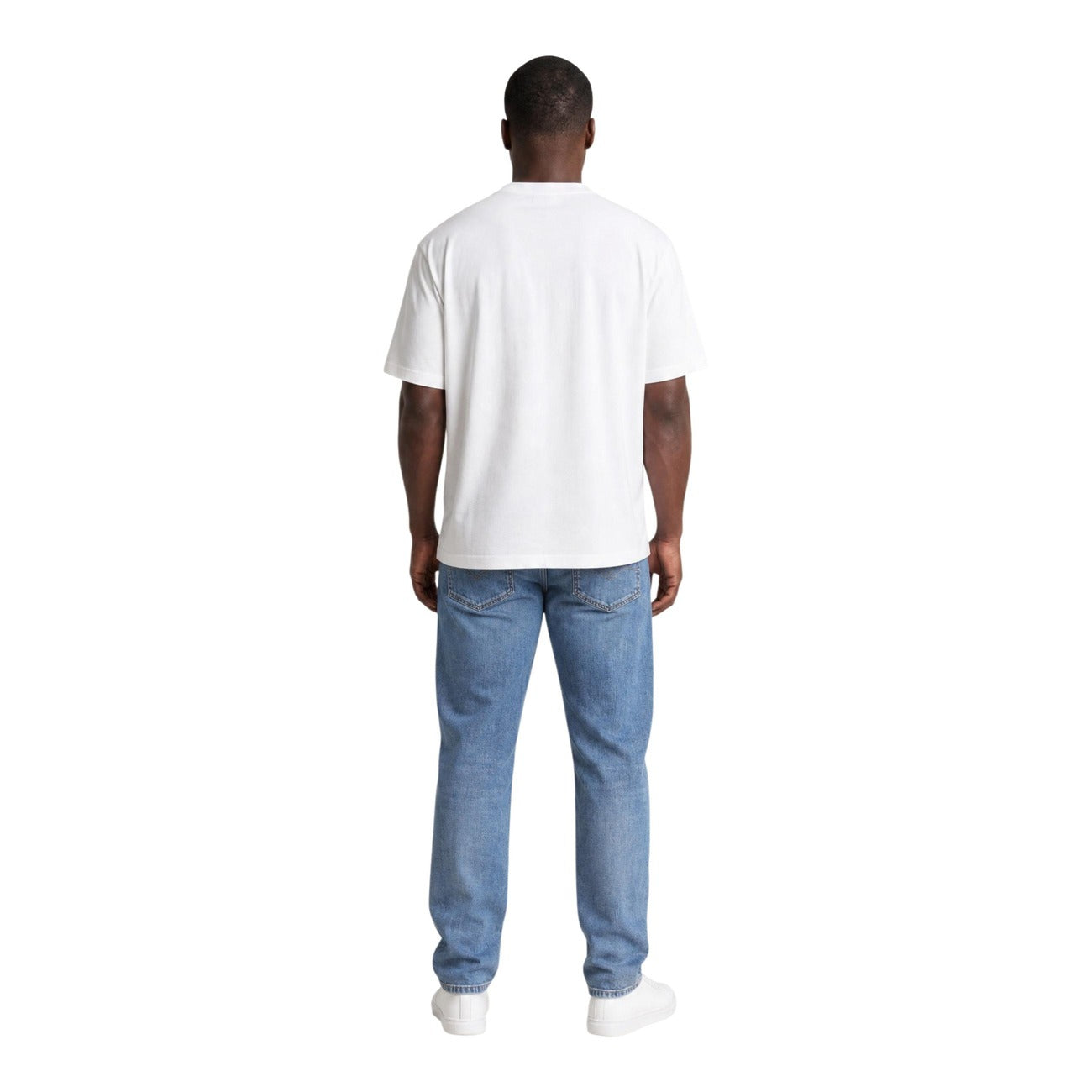 Calvin Klein Jeans