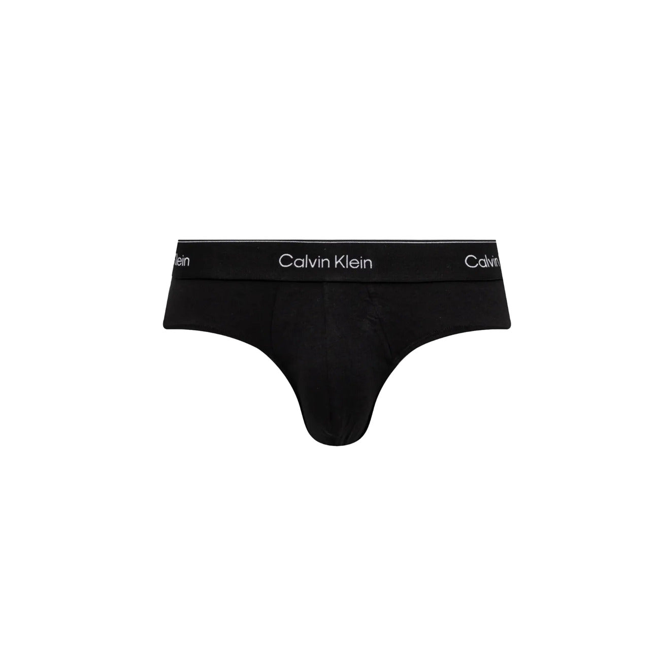 Calvin Klein Underwear