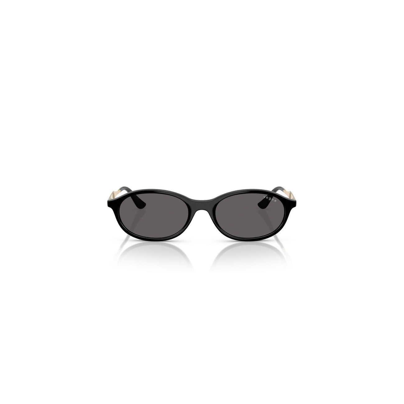 Vogue Eyewear