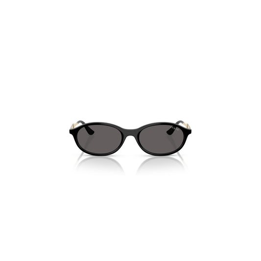 Vogue Eyewear