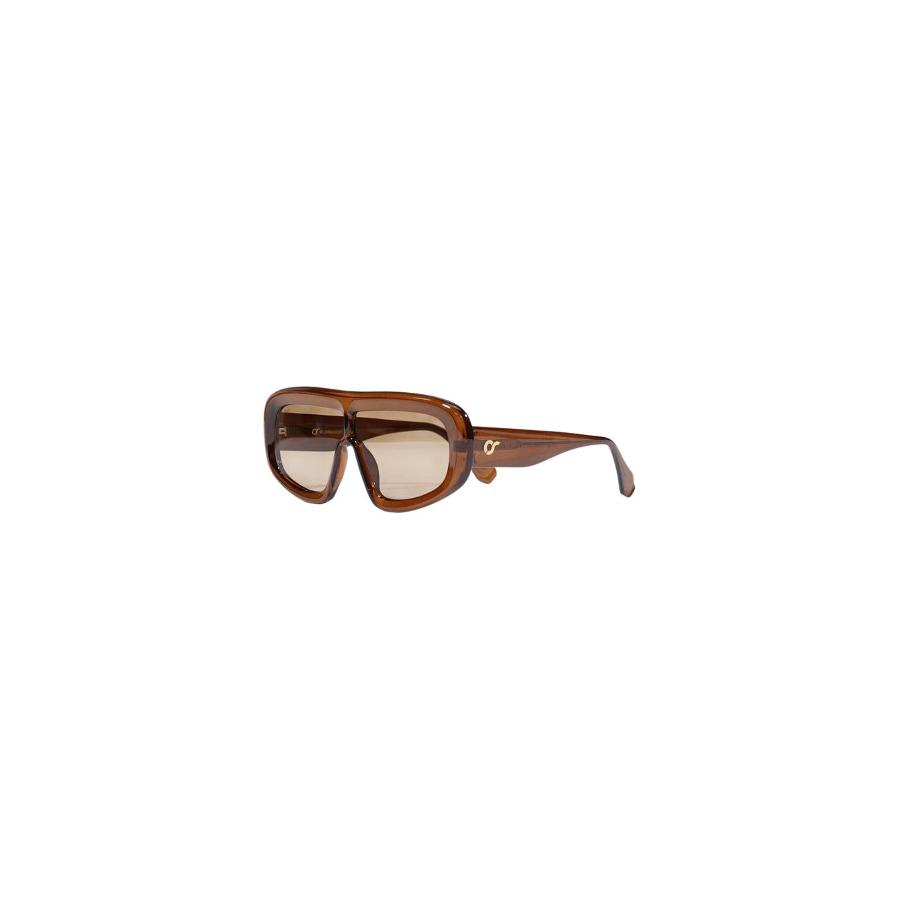Os Sunglasses - Os Sunglasses Napszemüveg Férfi
