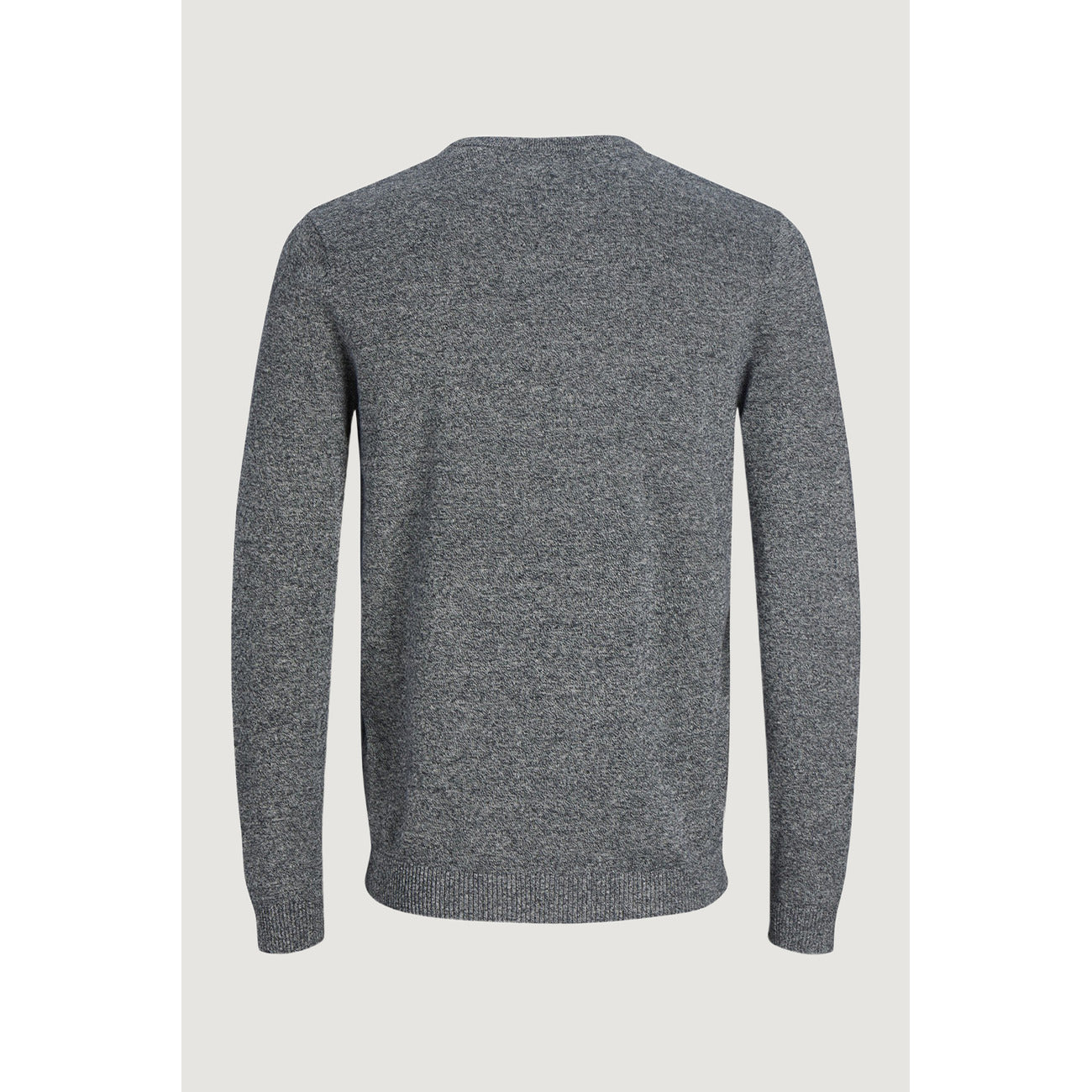Jack & Jones - Jack & Jones Pulóver Férfi