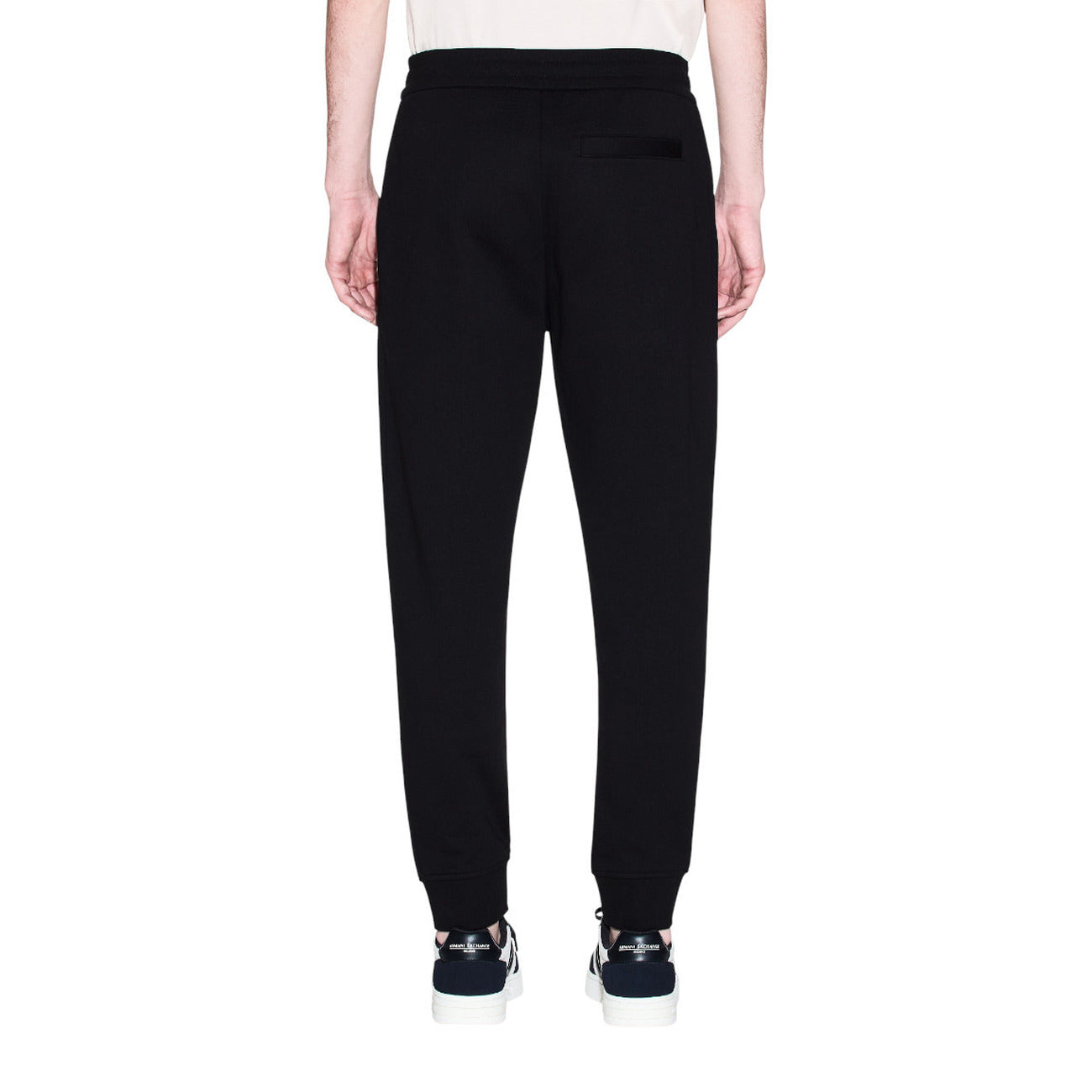 Armani Exchange - Armani Exchange Nadrág Férfi