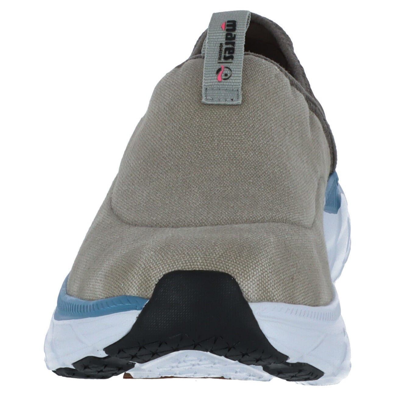 Mares - Mares Men Sneakers