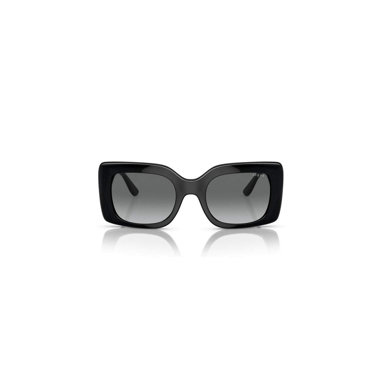 Vogue Eyewear