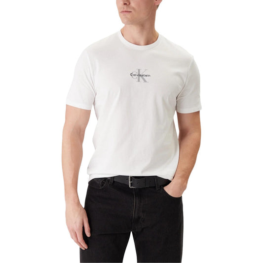 Calvin Klein Jeans