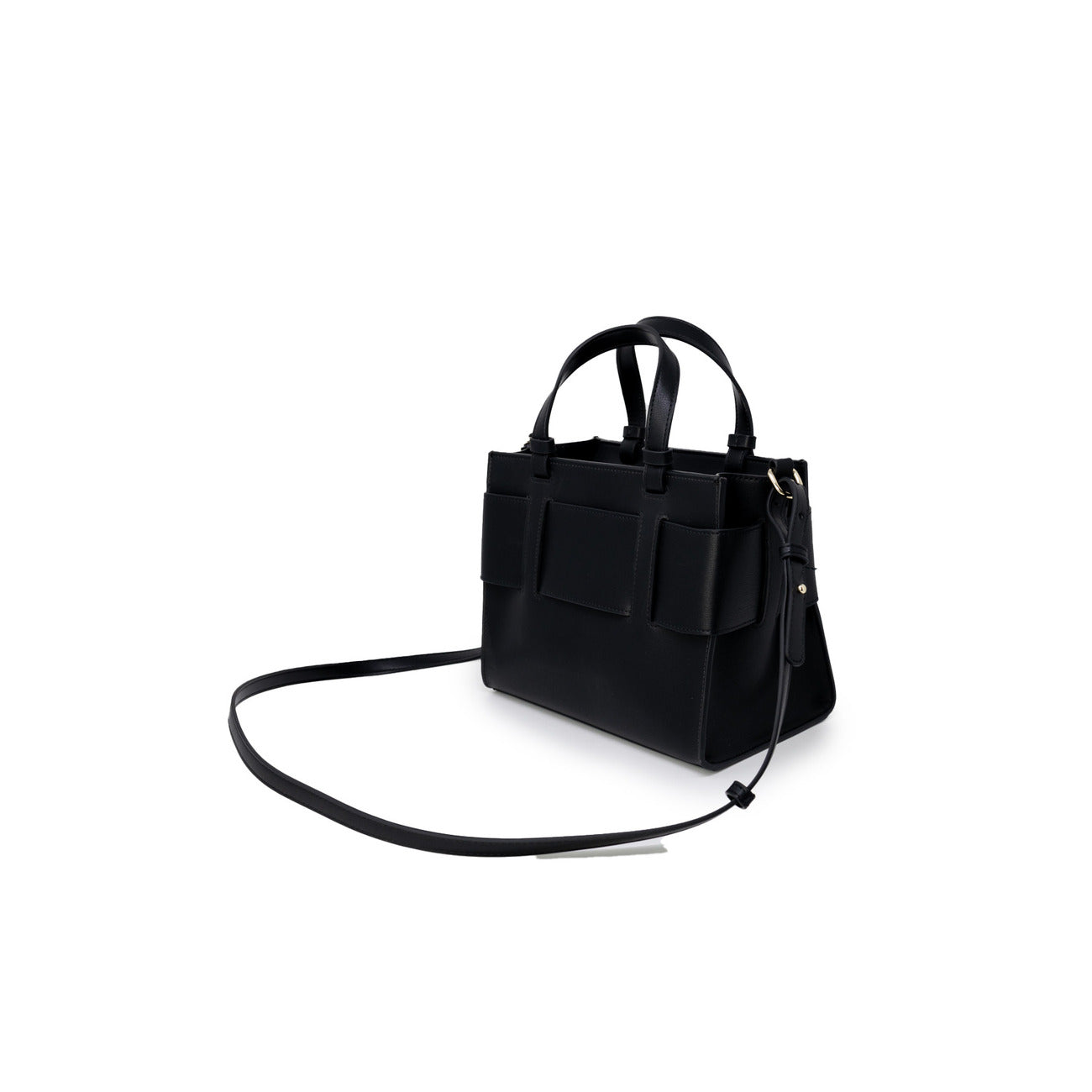 Armani Exchange - Armani Exchange Táska Női