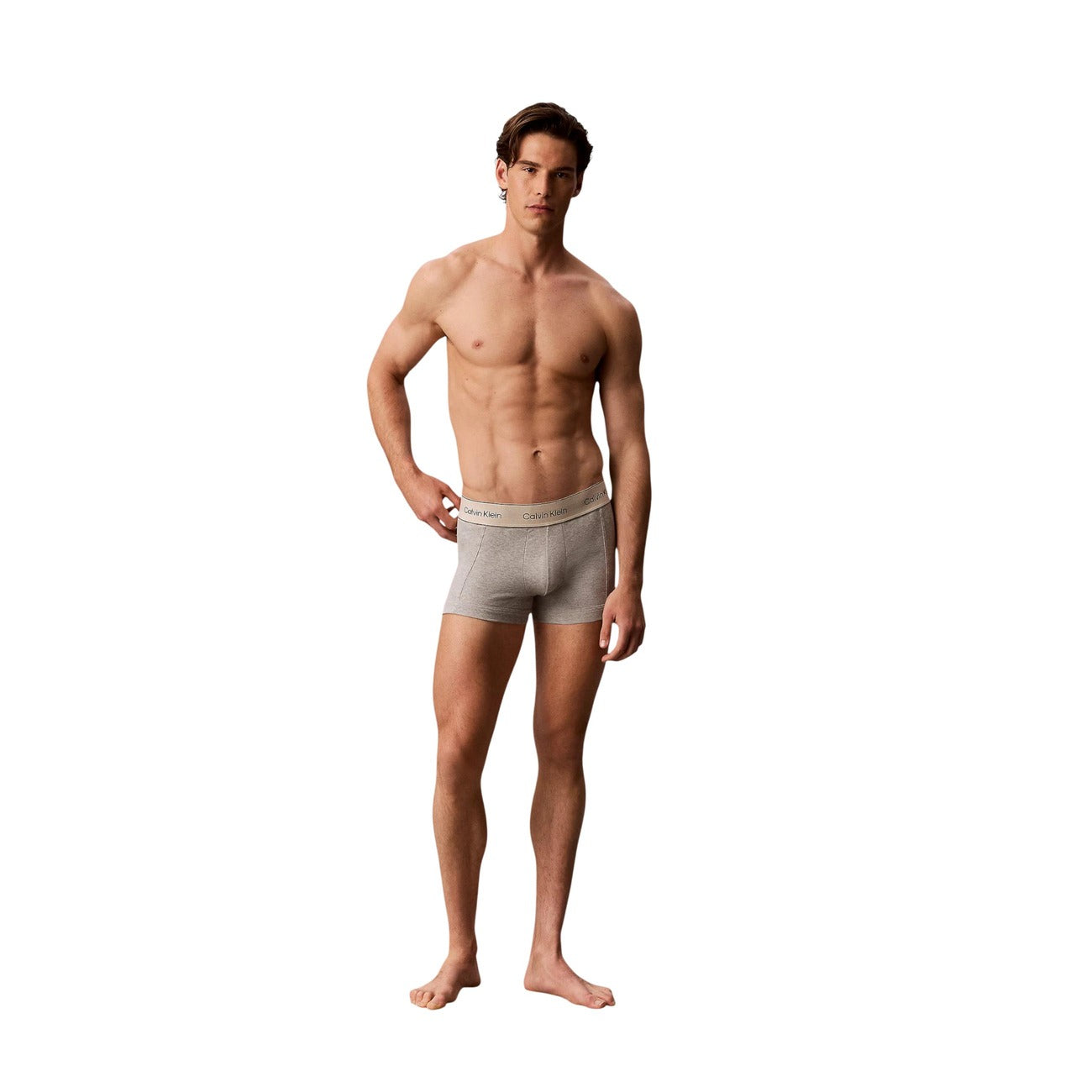 Calvin Klein Underwear - Calvin Klein Underwear Fehérnemű Férfi