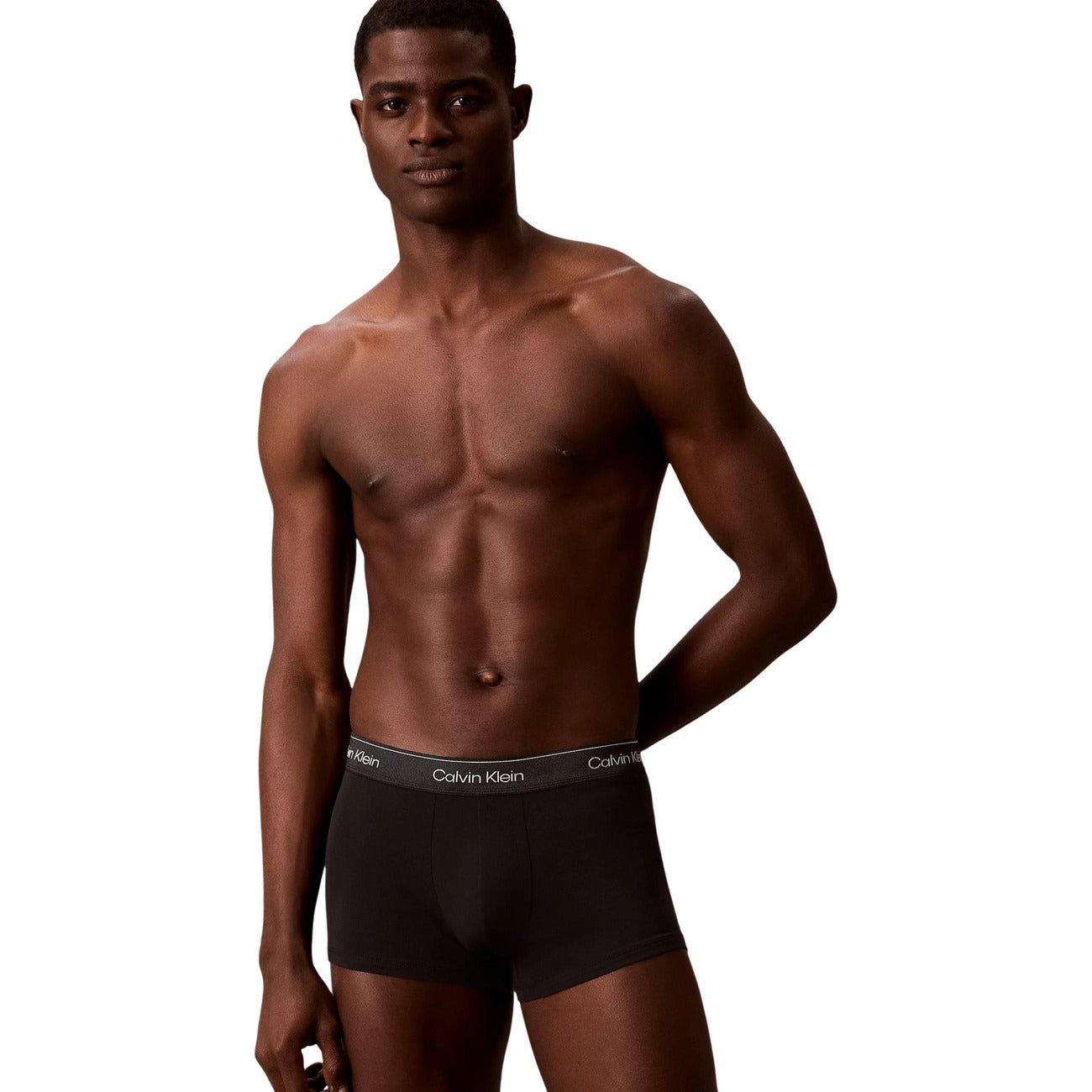 Calvin Klein Underwear