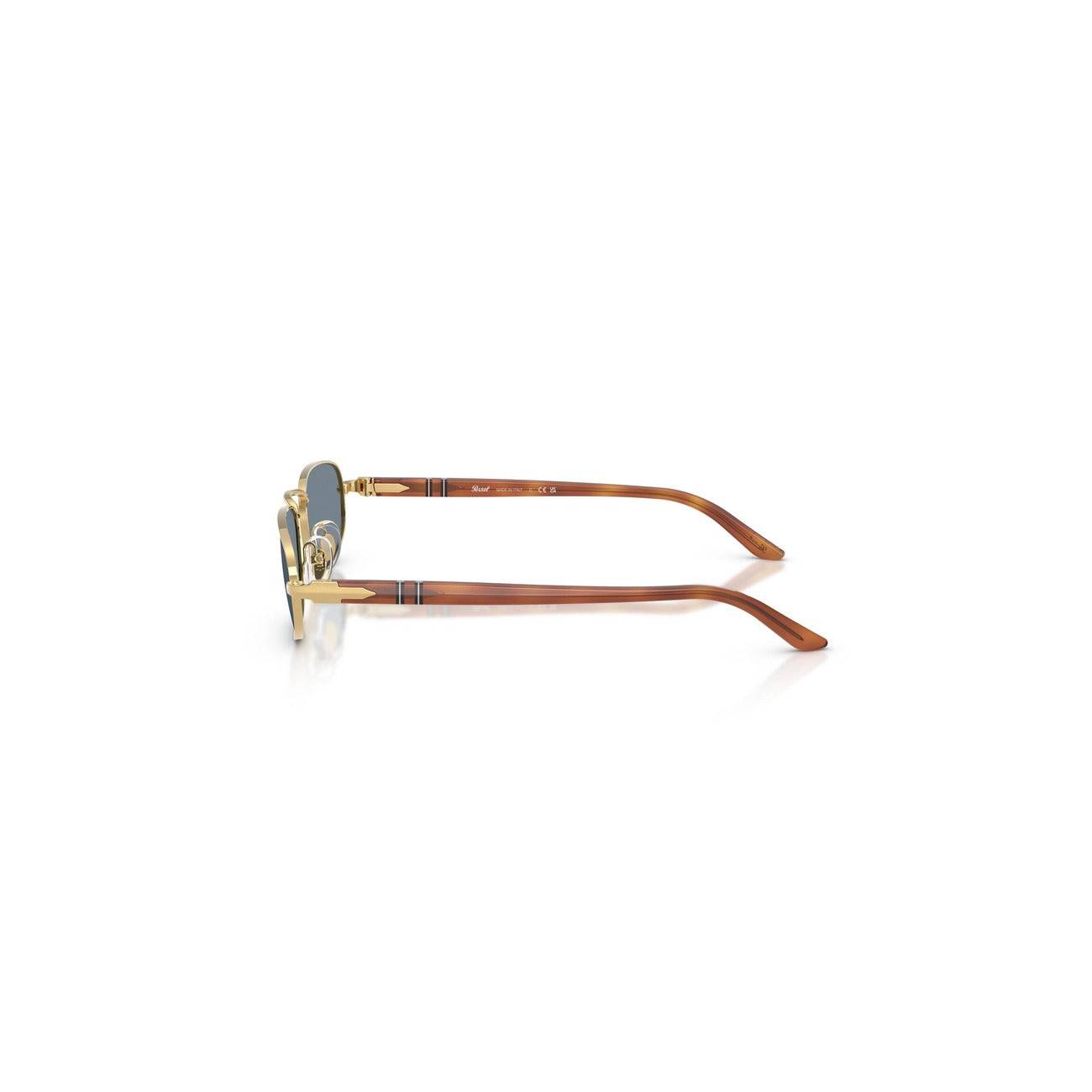 Persol - Persol Napszemüveg Férfi