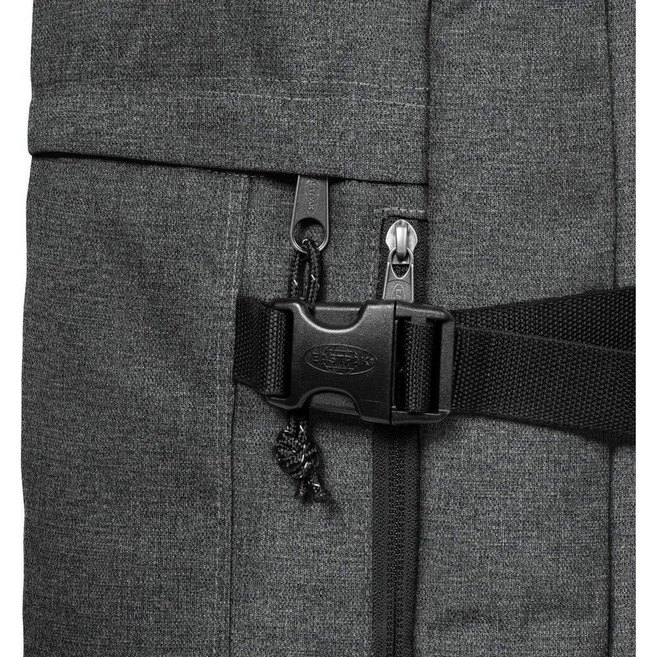 Eastpak - Eastpak Táska Női