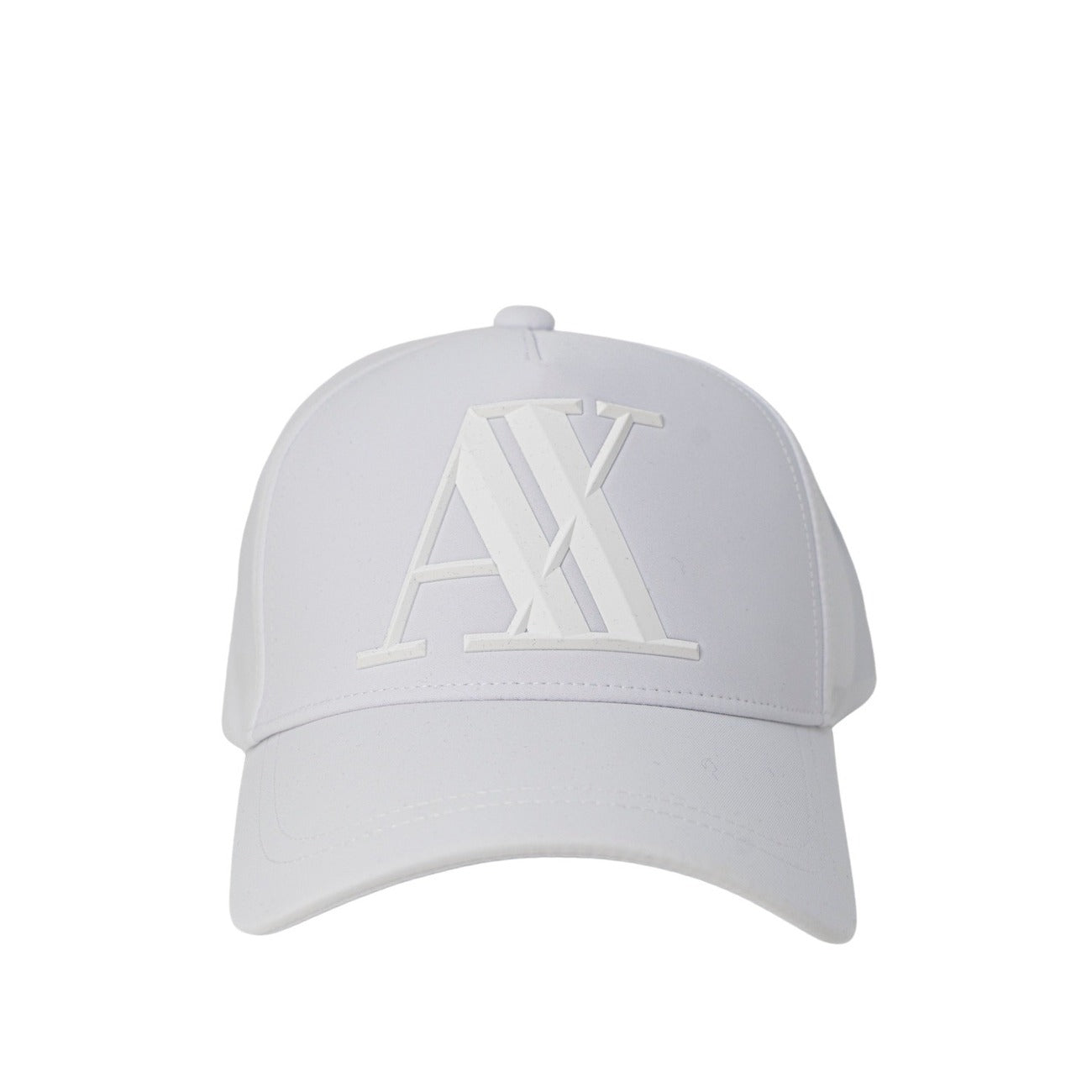 Armani Exchange - Armani Exchange Kalap Férfi