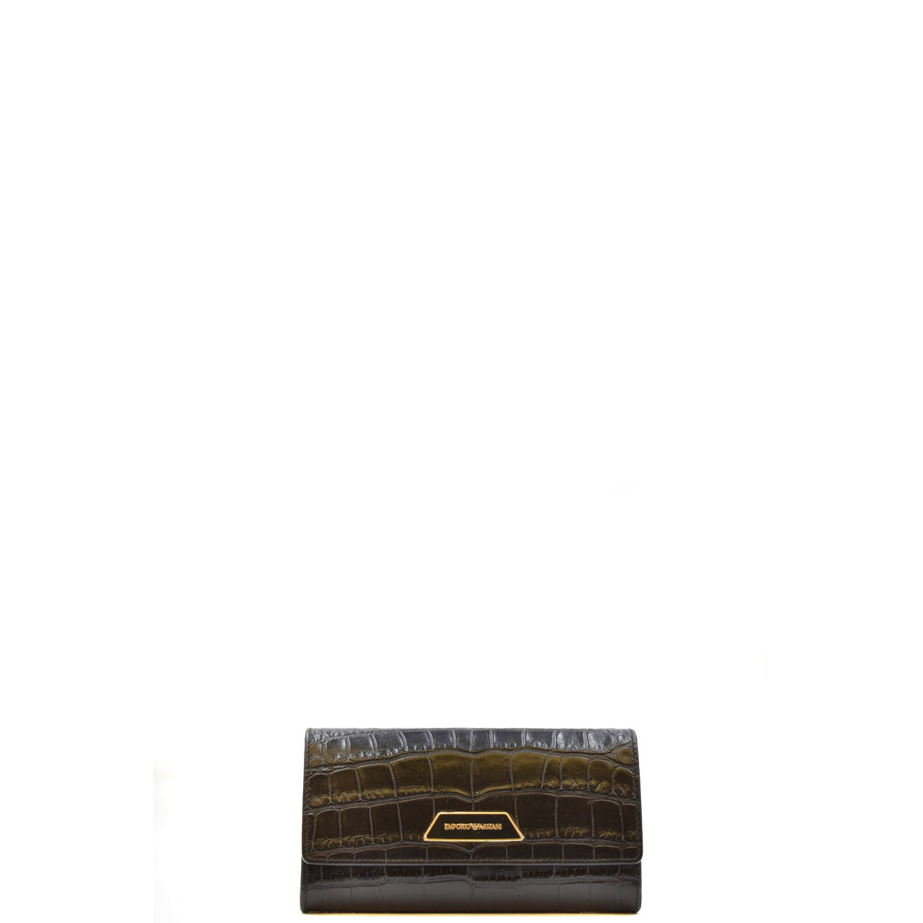 Emporio Armani - Emporio Armani Pénztárca Női