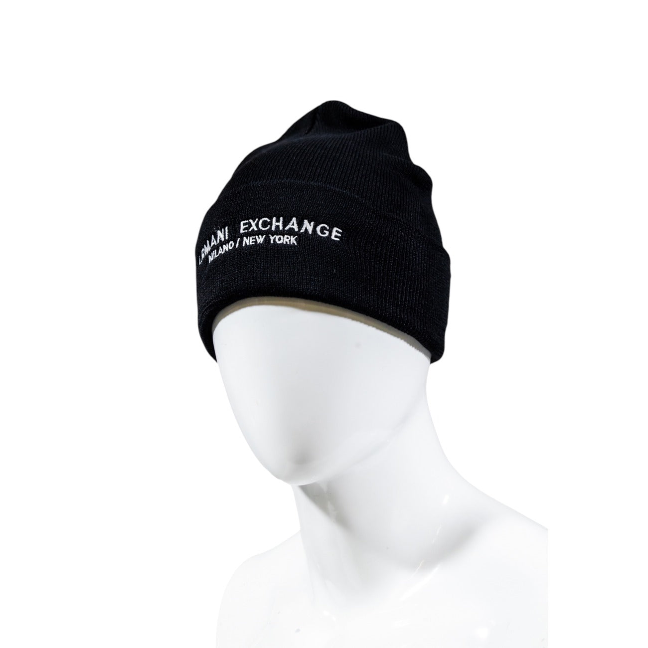 Armani Exchange - Armani Exchange Kalap Férfi