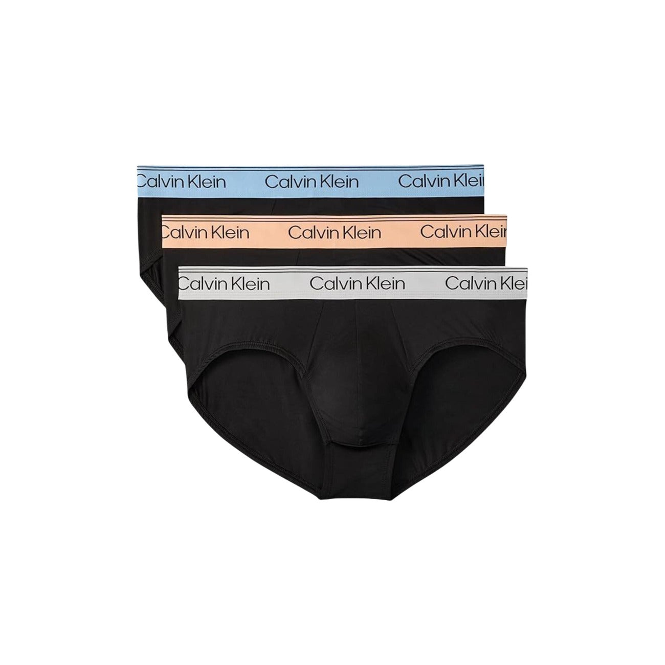 Calvin Klein Underwear - Calvin Klein Underwear Fehérnemű Férfi