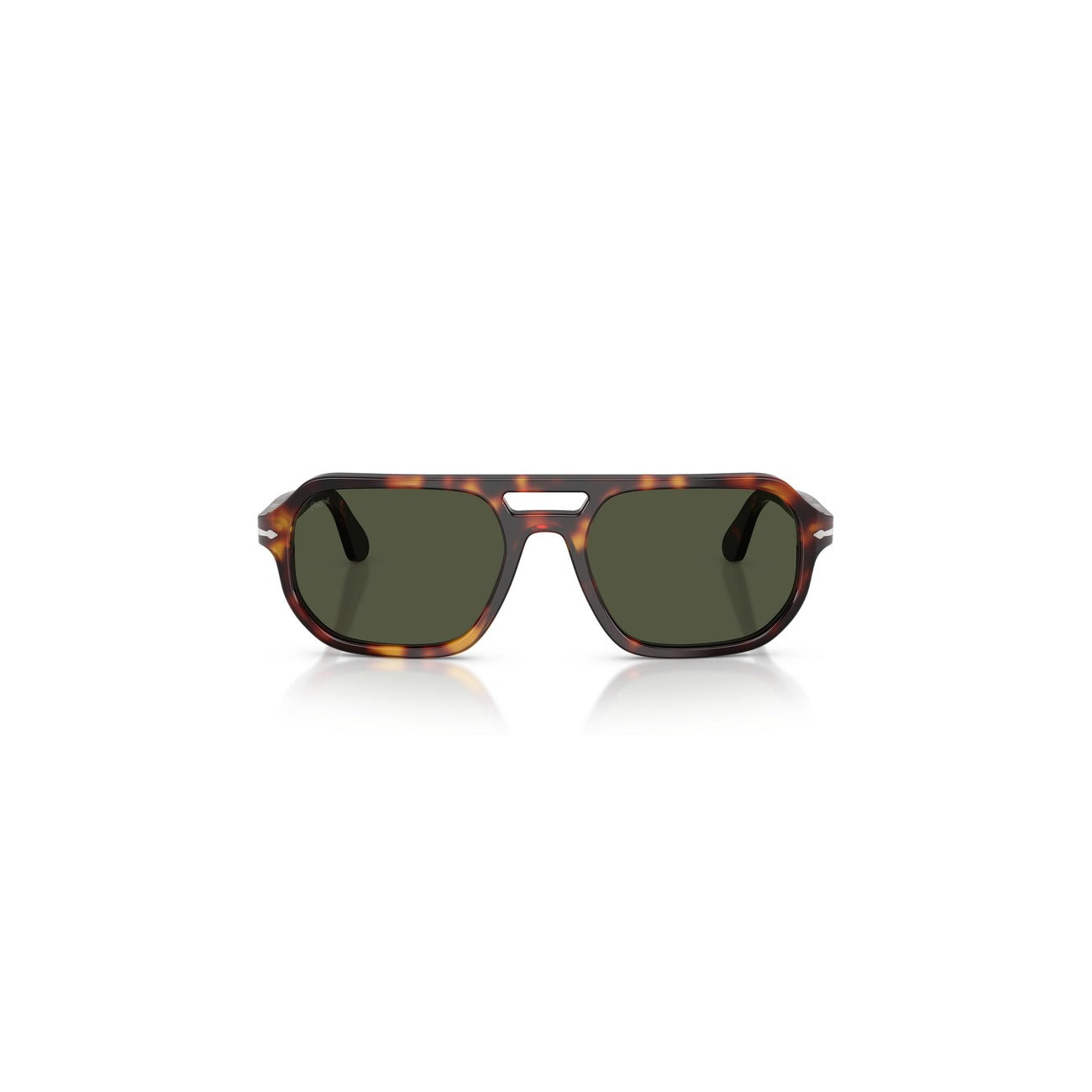 Persol - Persol Napszemüveg Férfi