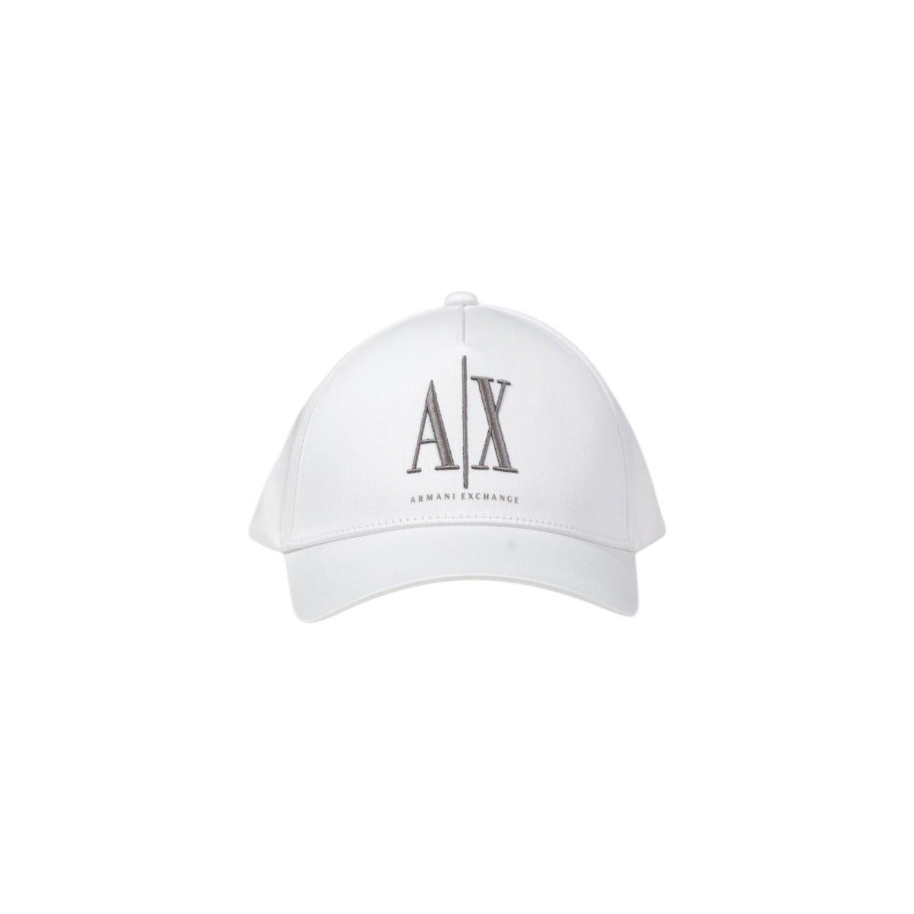 Armani Exchange - Armani Exchange Kalap Férfi