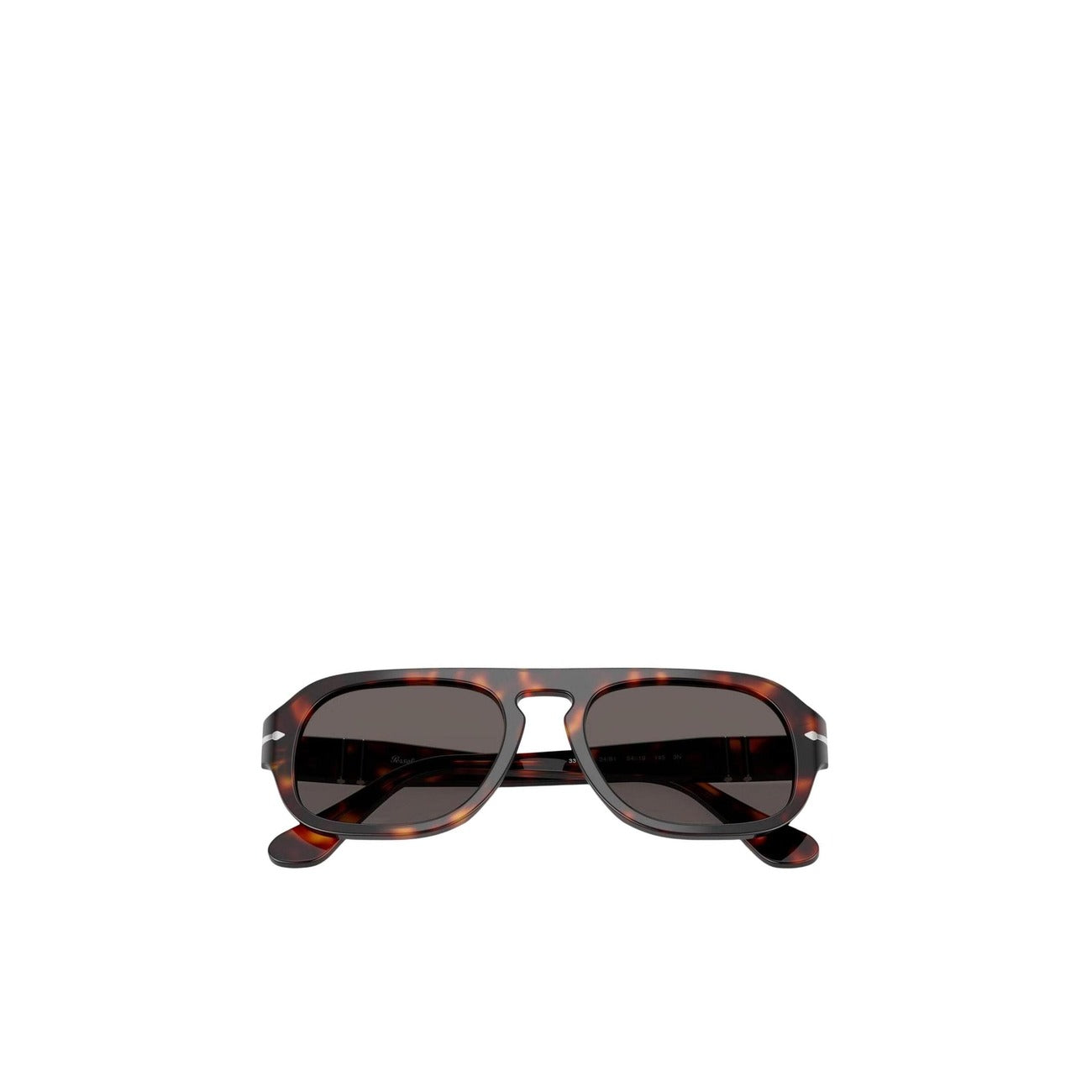 Persol - Persol Napszemüveg Férfi