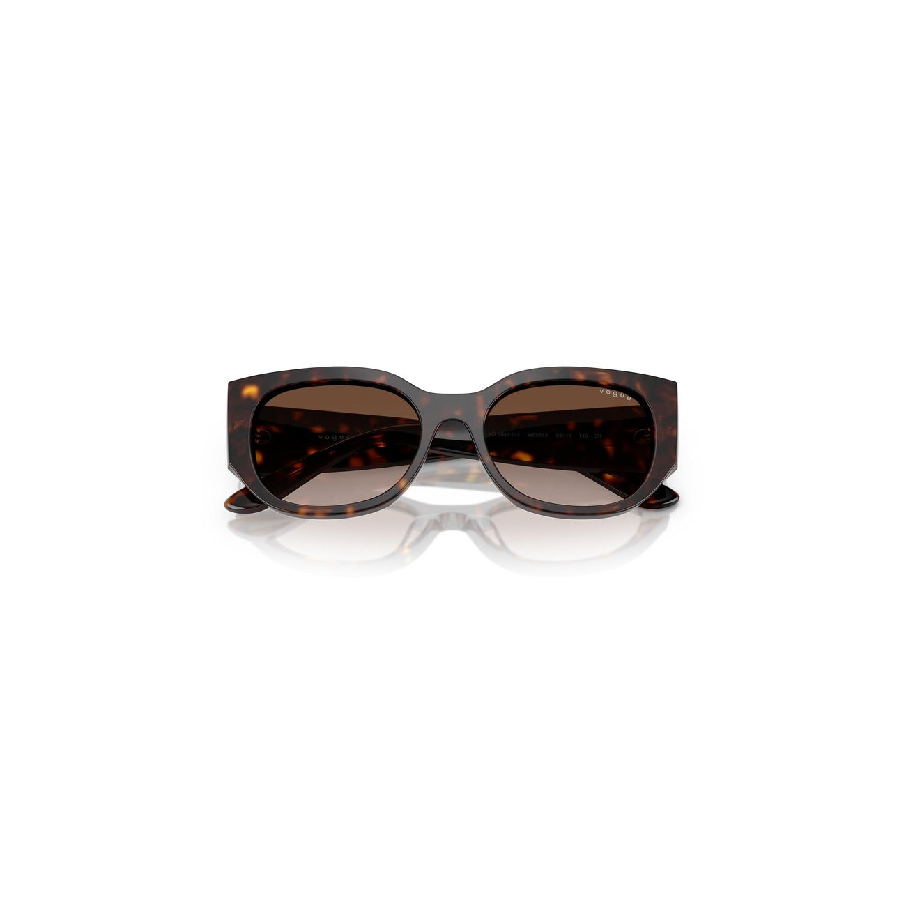 Vogue Eyewear