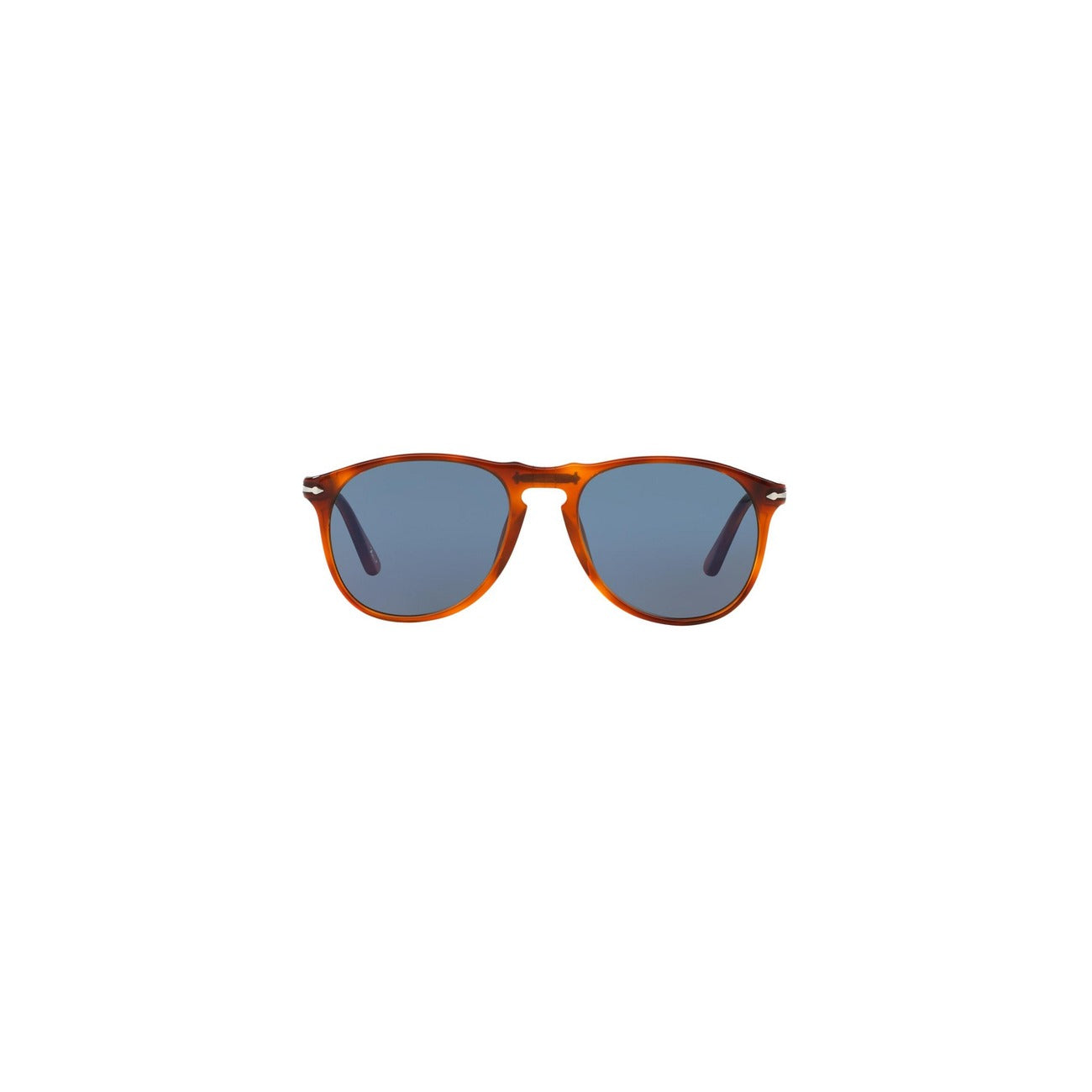 Persol - Persol Napszemüveg Férfi