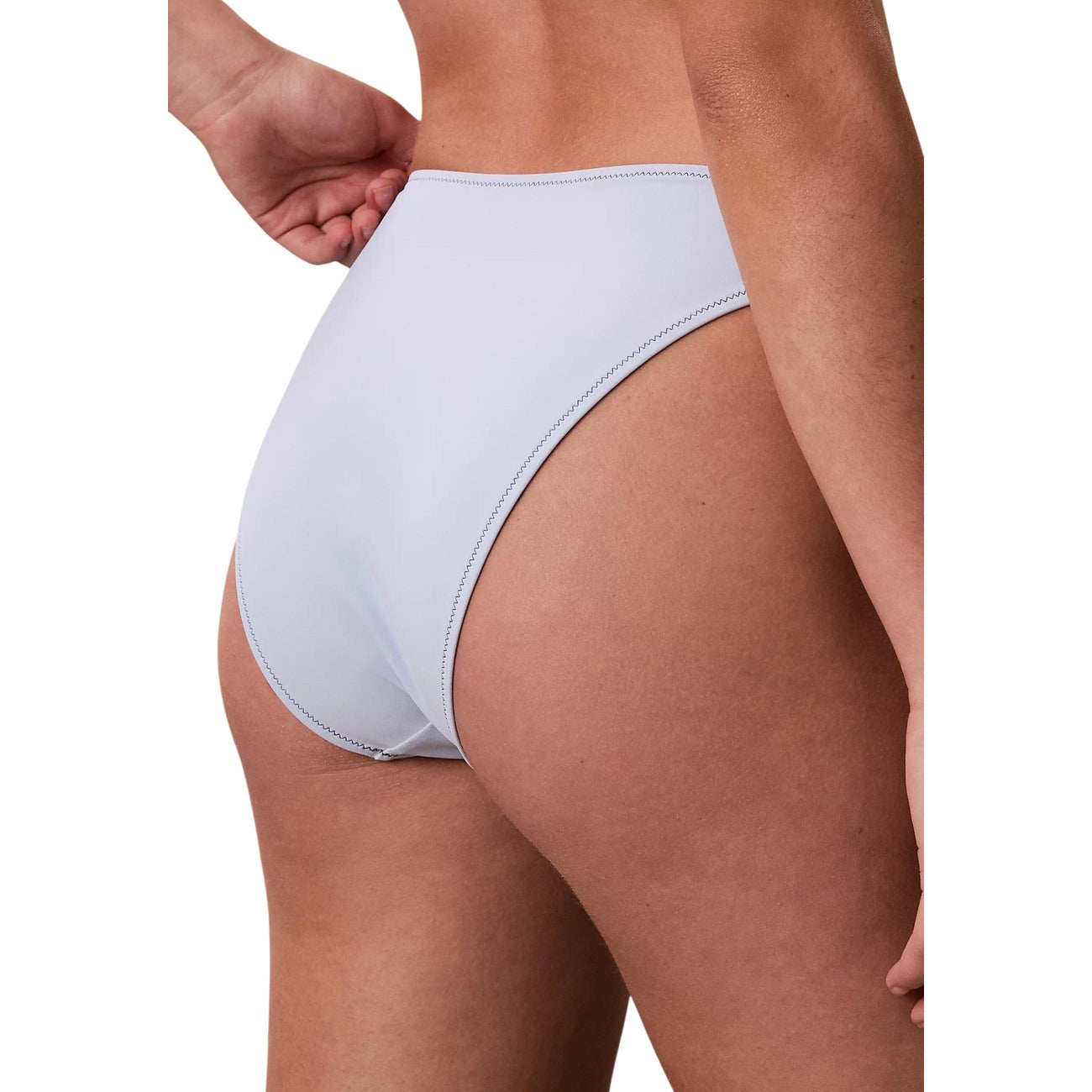 Calvin Klein Jeans - Calvin Klein Jeans Fürdőruha Női
