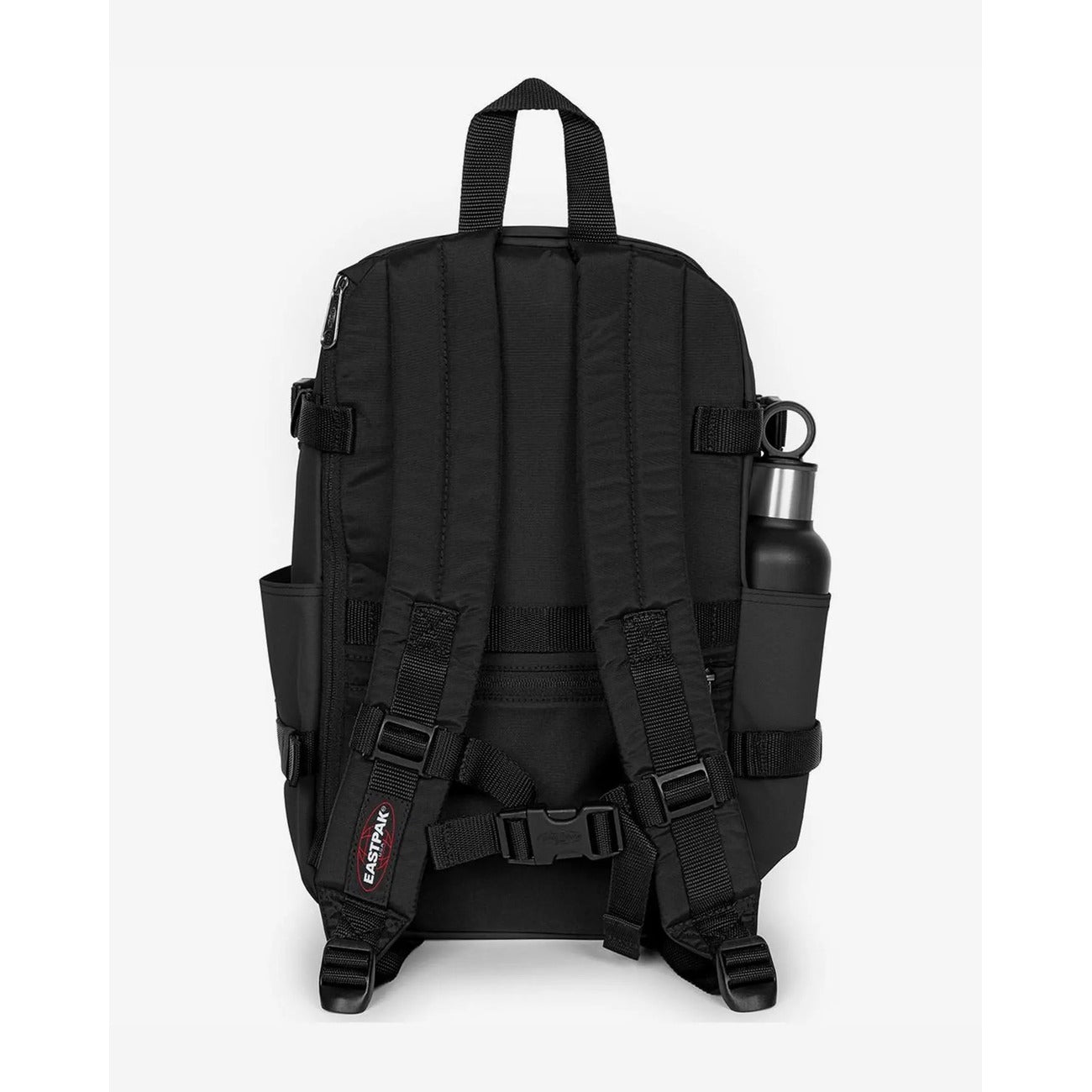 Eastpak - Eastpak Táska Férfi