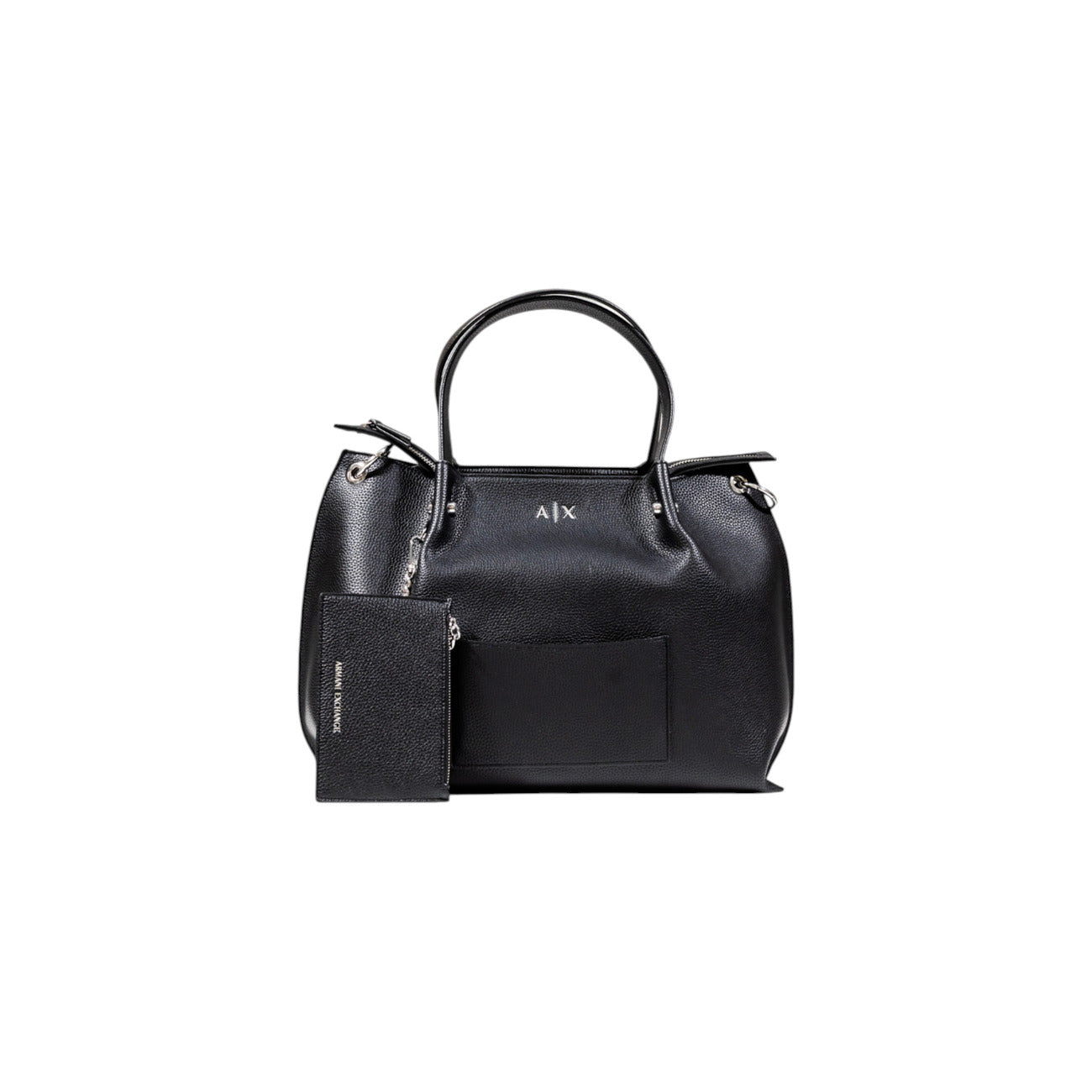 Armani Exchange - Armani Exchange Táska Női