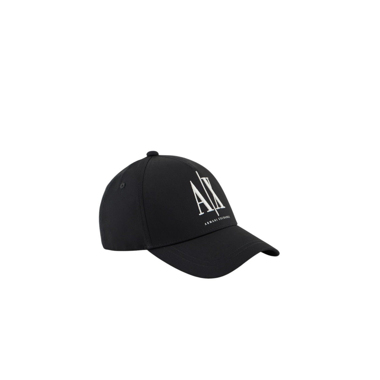 Armani Exchange - Armani Exchange Kalap Férfi