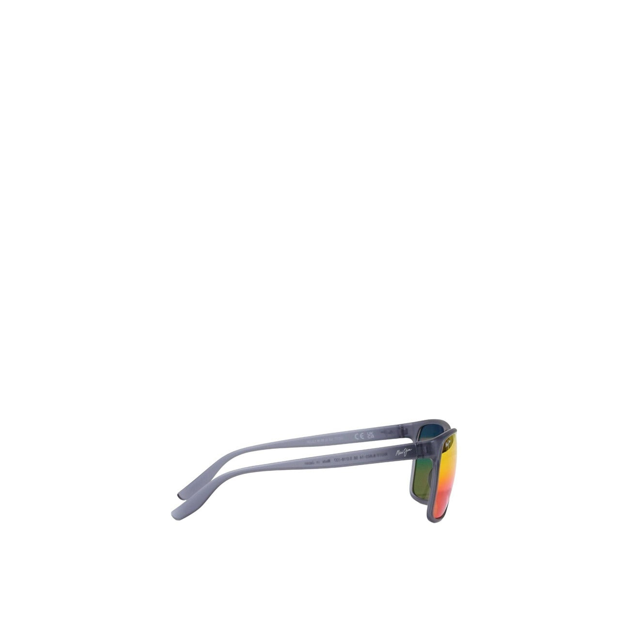 Maui Jim - Maui Jim Napszemüveg Férfi
