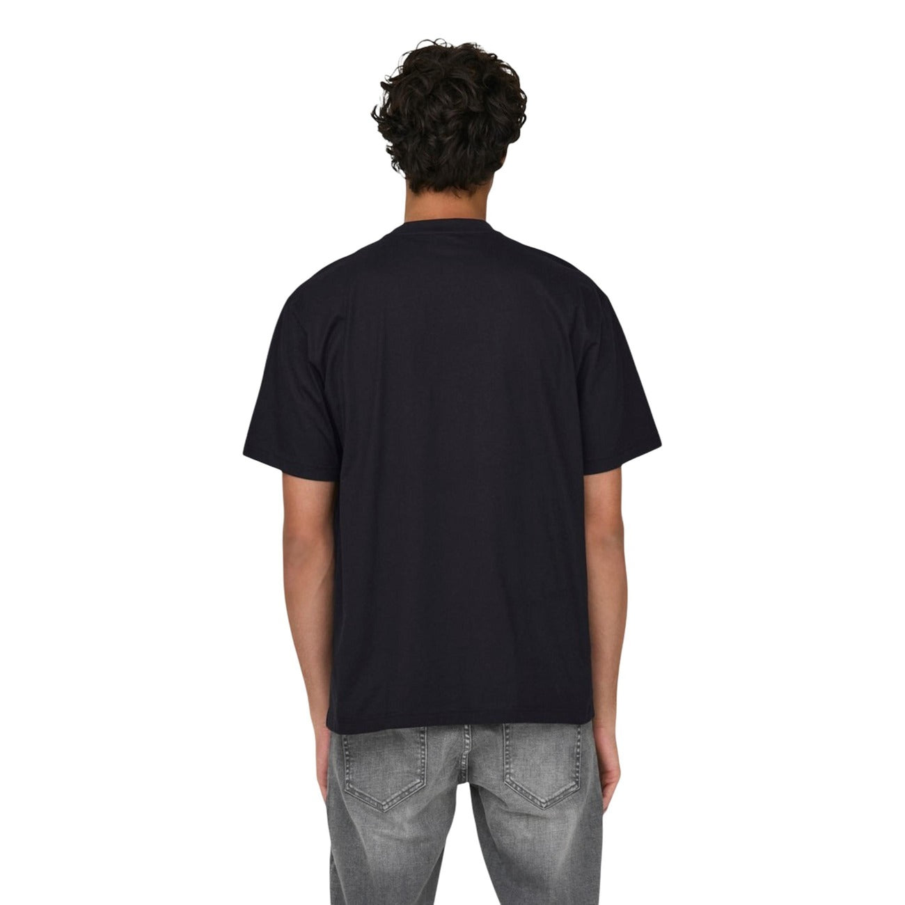 Only & Sons - Only & Sons Póló Férfi