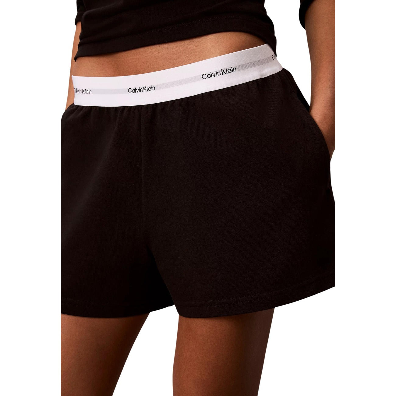 Calvin Klein Underwear - Calvin Klein Underwear Fehérnemű Női