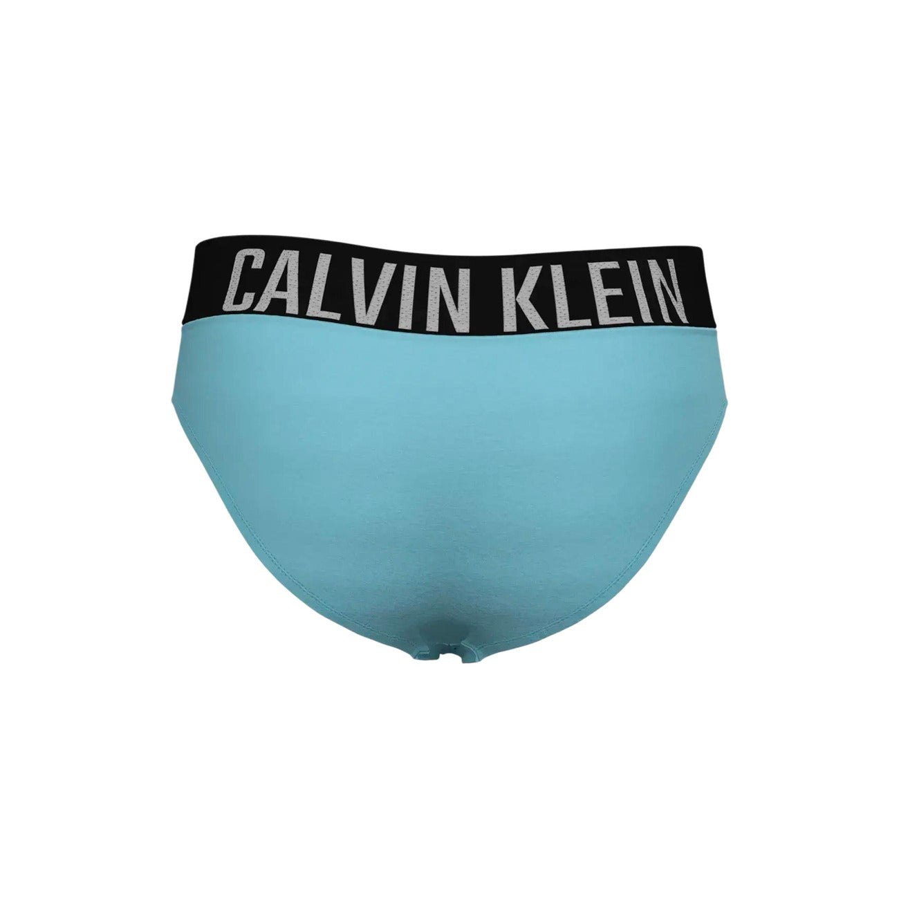 Calvin Klein Jeans