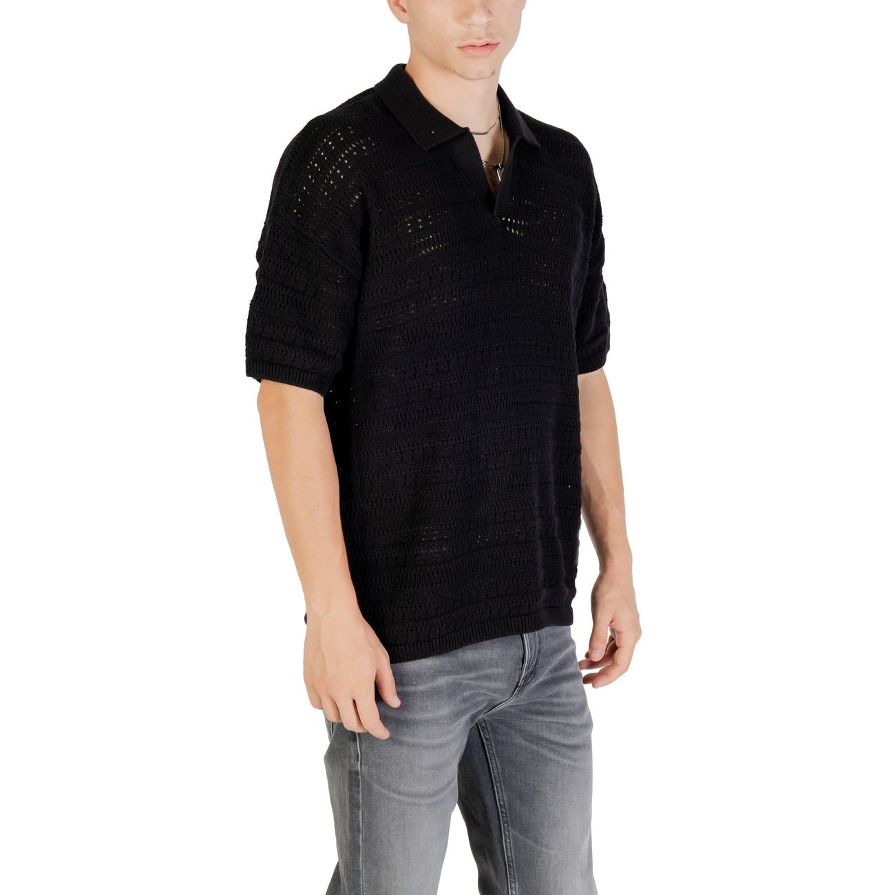 Only & Sons - Only & Sons Pólóing Férfi
