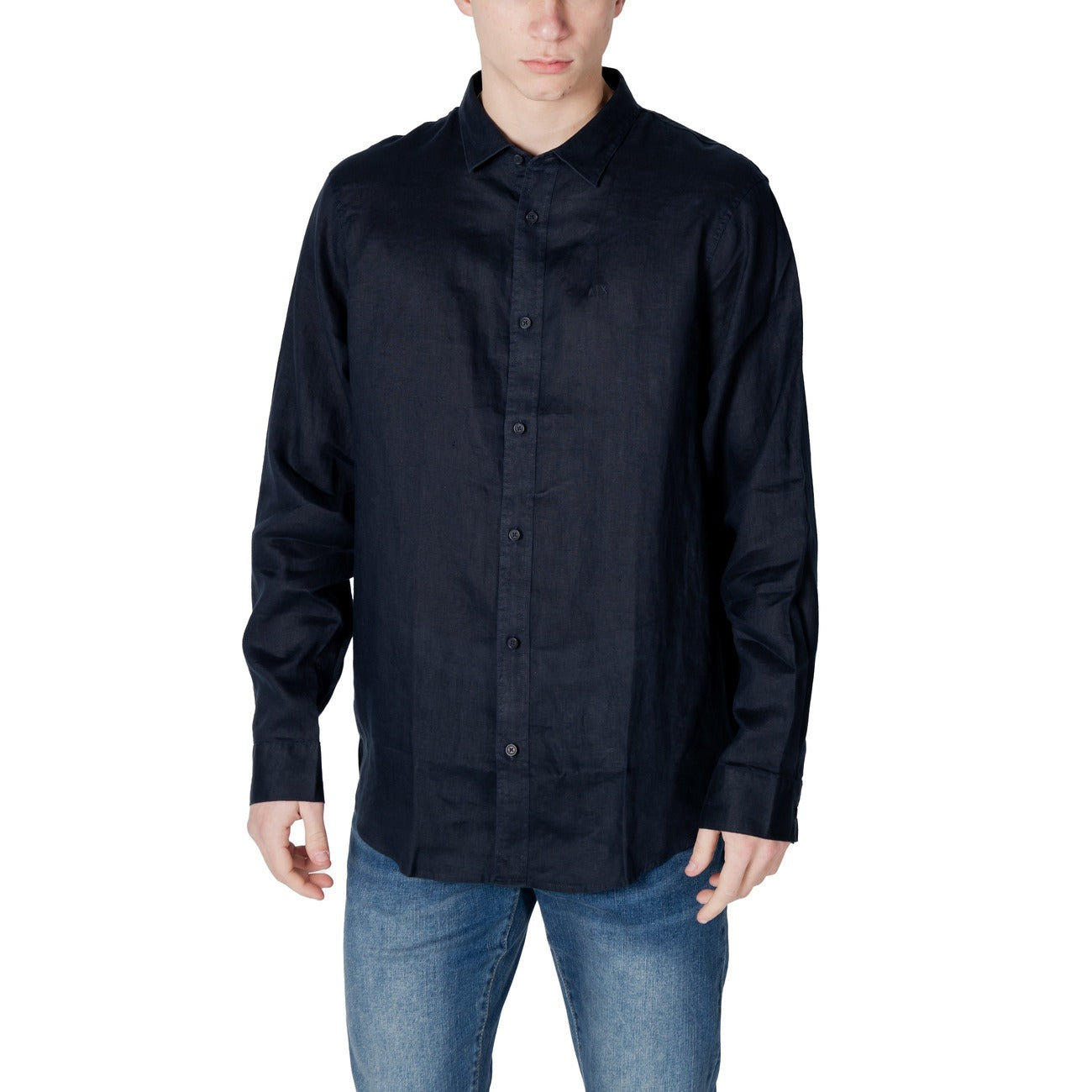 Armani Exchange - Armani Exchange Ing Férfi