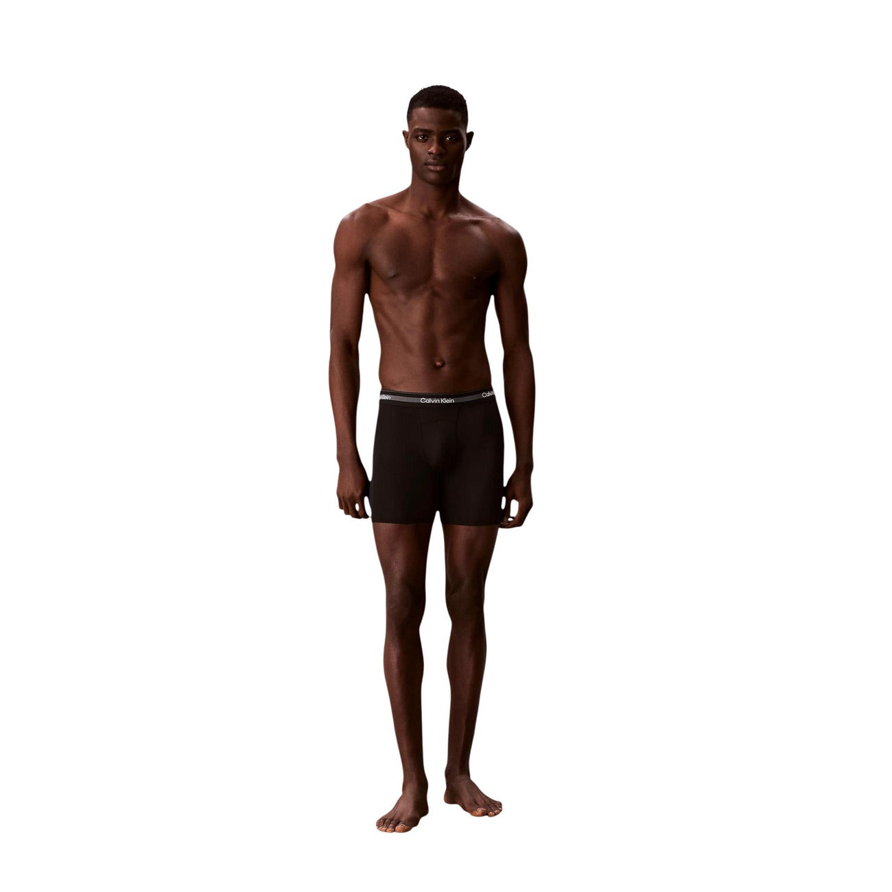 Calvin Klein Underwear