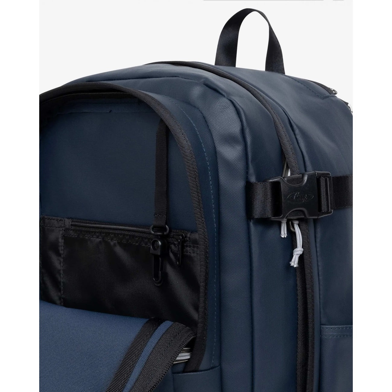 Eastpak - Eastpak Táska Férfi