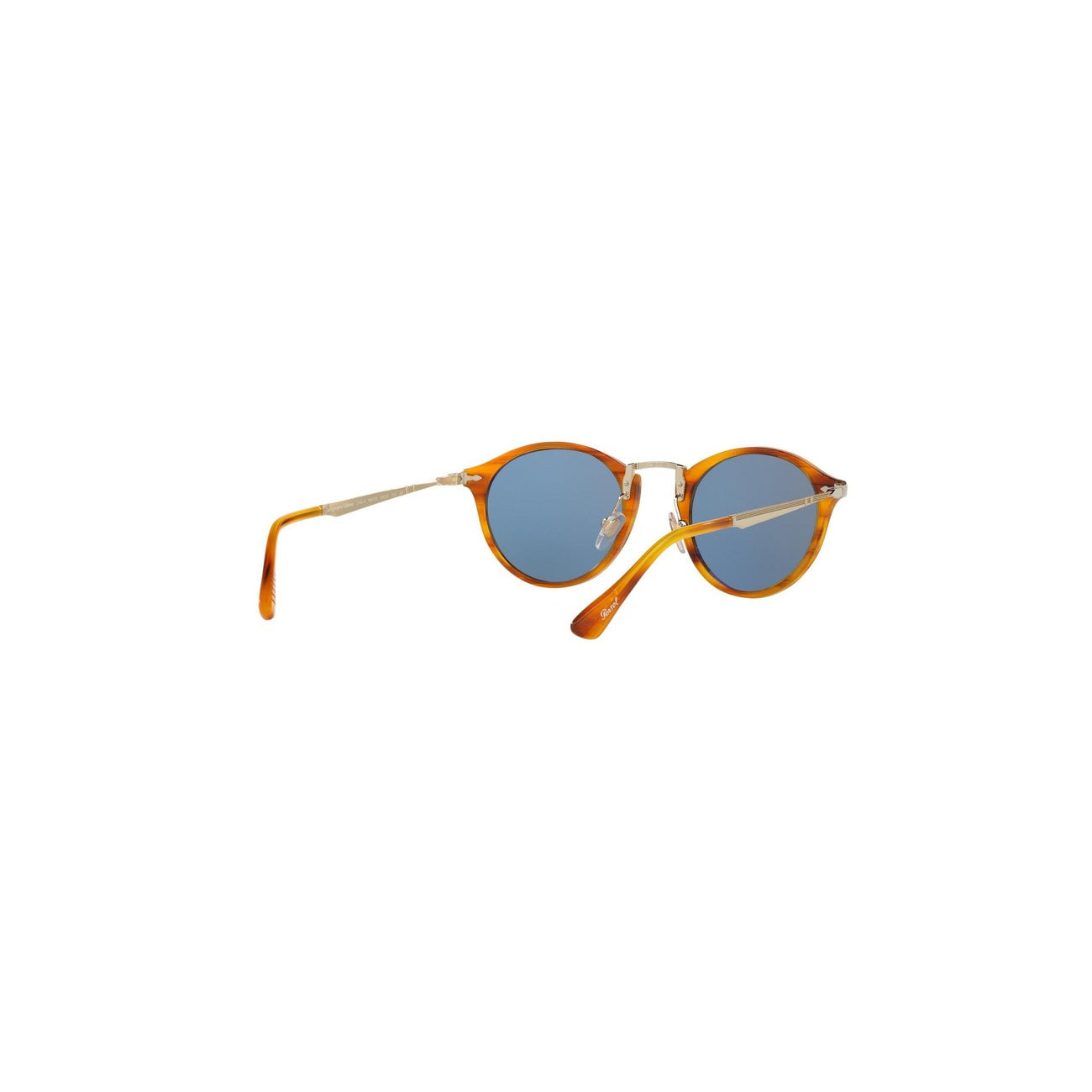Persol - Persol Napszemüveg Férfi