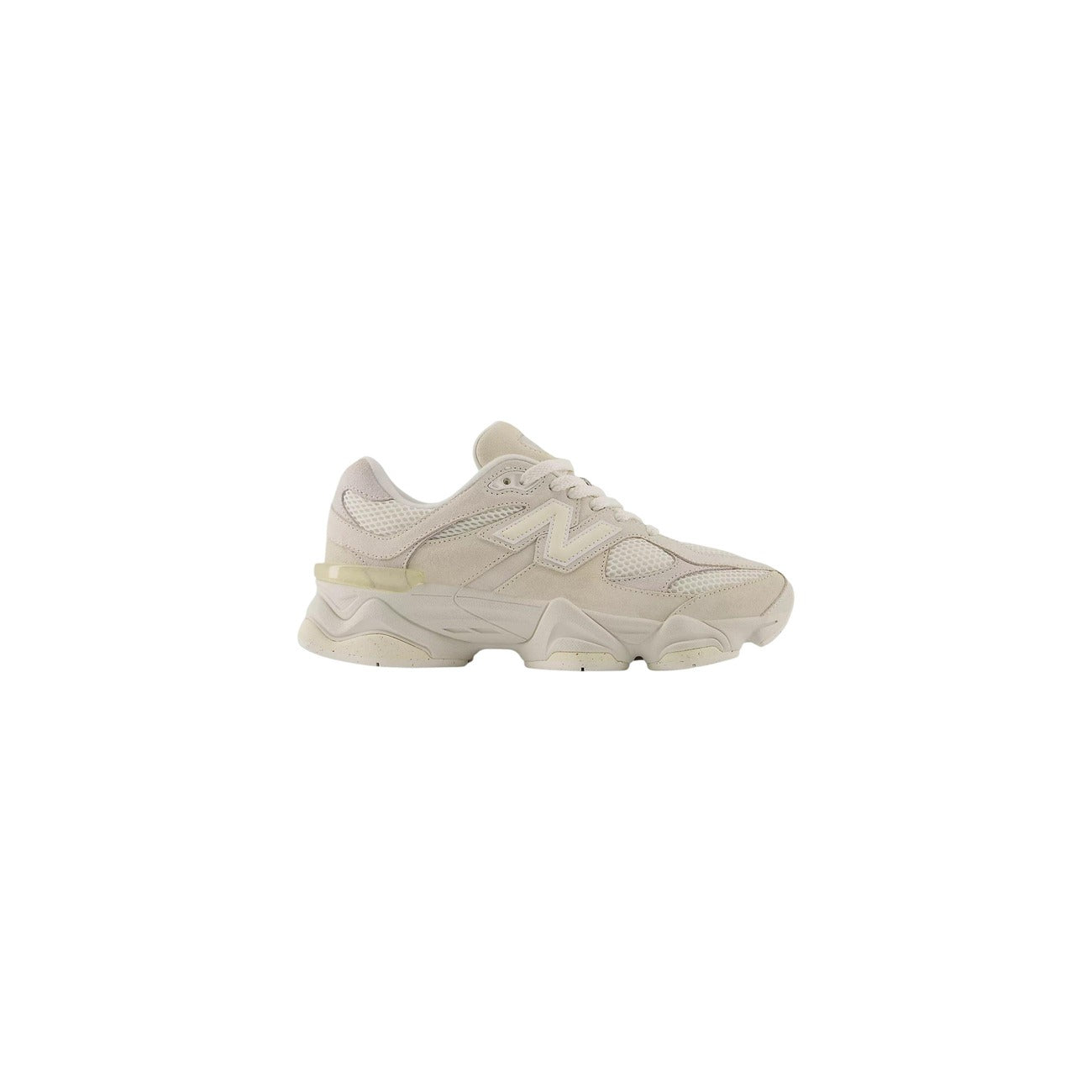 New Balance - New Balance Women Sneakers