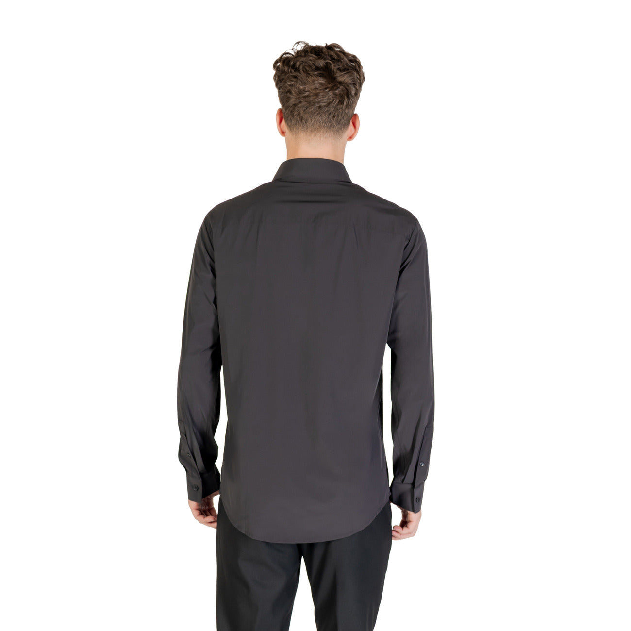 Armani Exchange - Armani Exchange Ing Férfi
