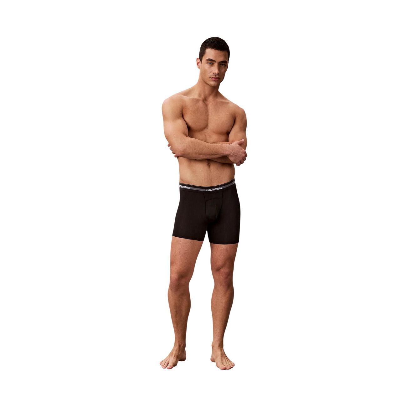 Calvin Klein Underwear