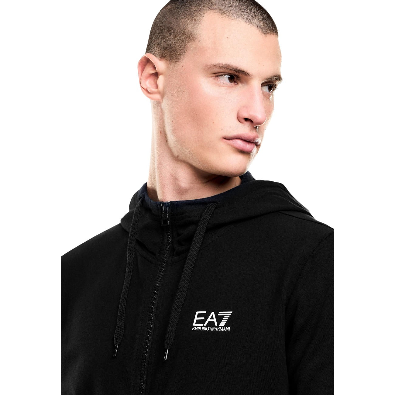 Ea7 - Ea7 Melegítő Férfi