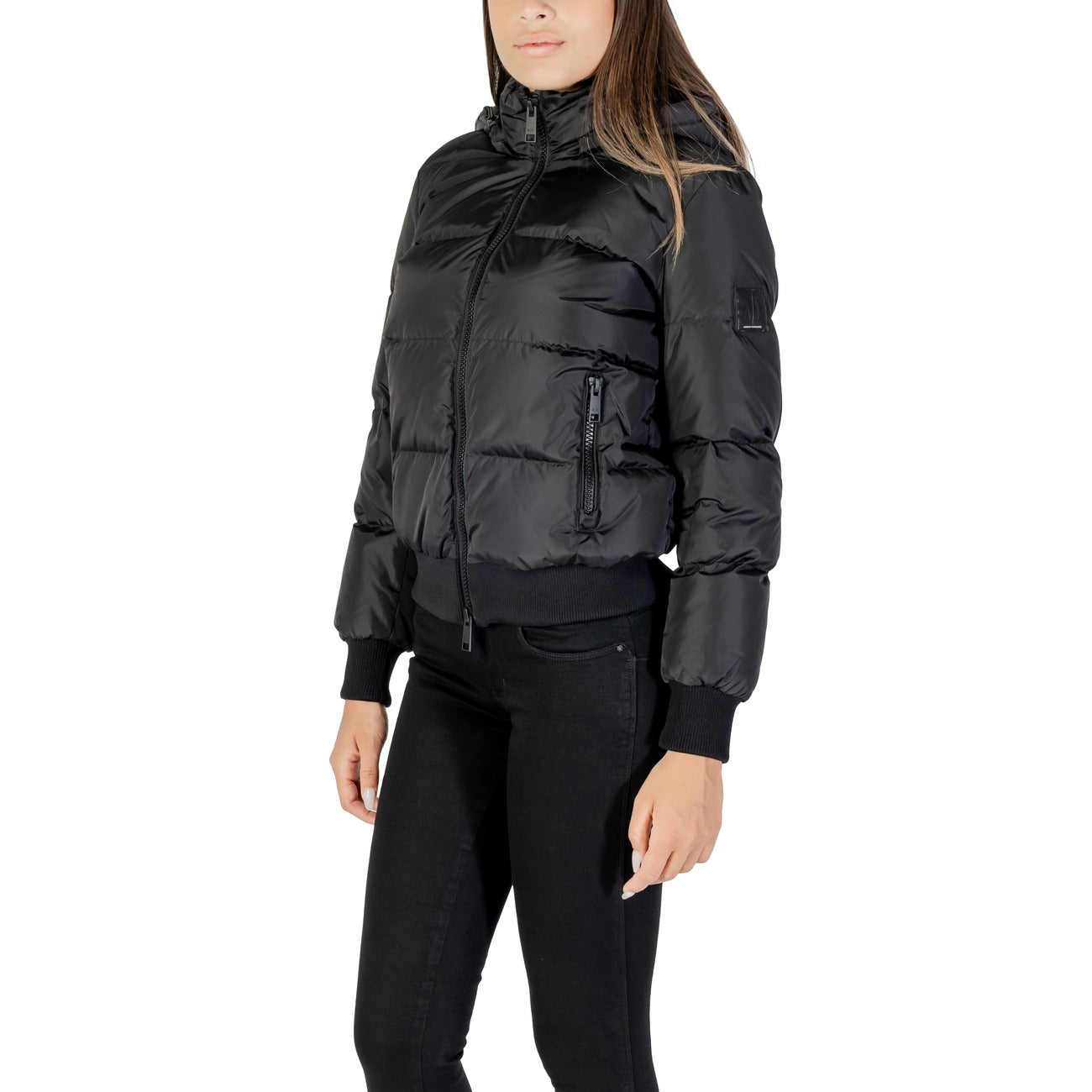 Armani Exchange - Armani Exchange Dzseki Női