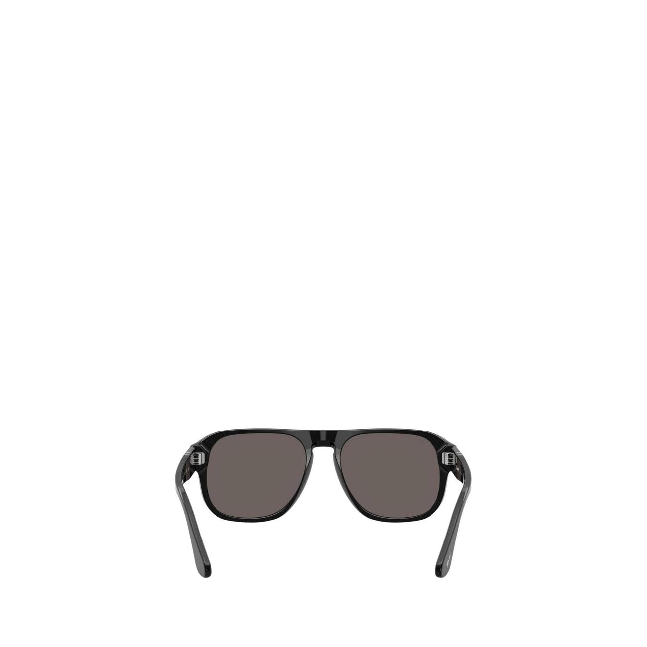 Persol - Persol Napszemüveg Férfi