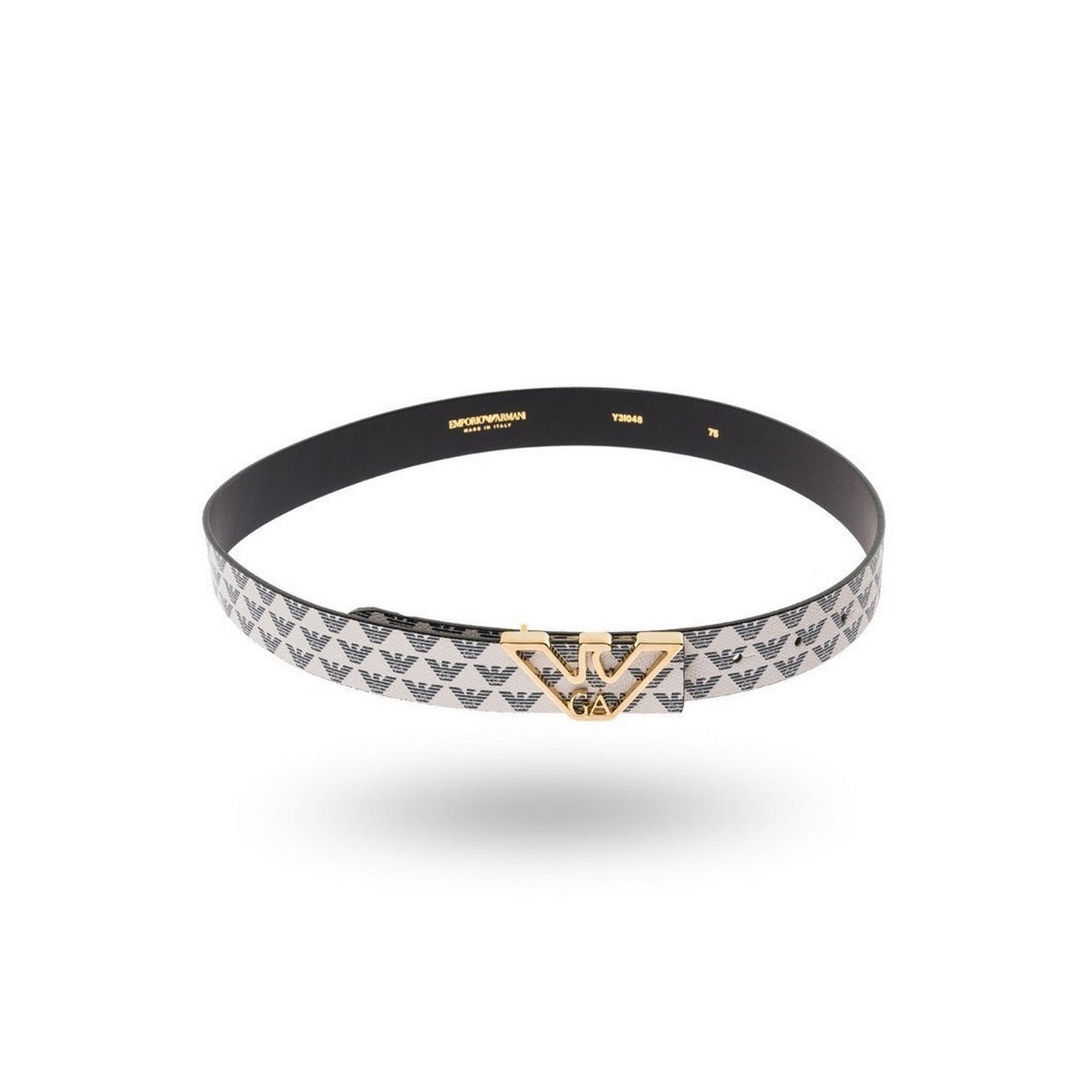 Emporio Armani - Emporio Armani Öv Női