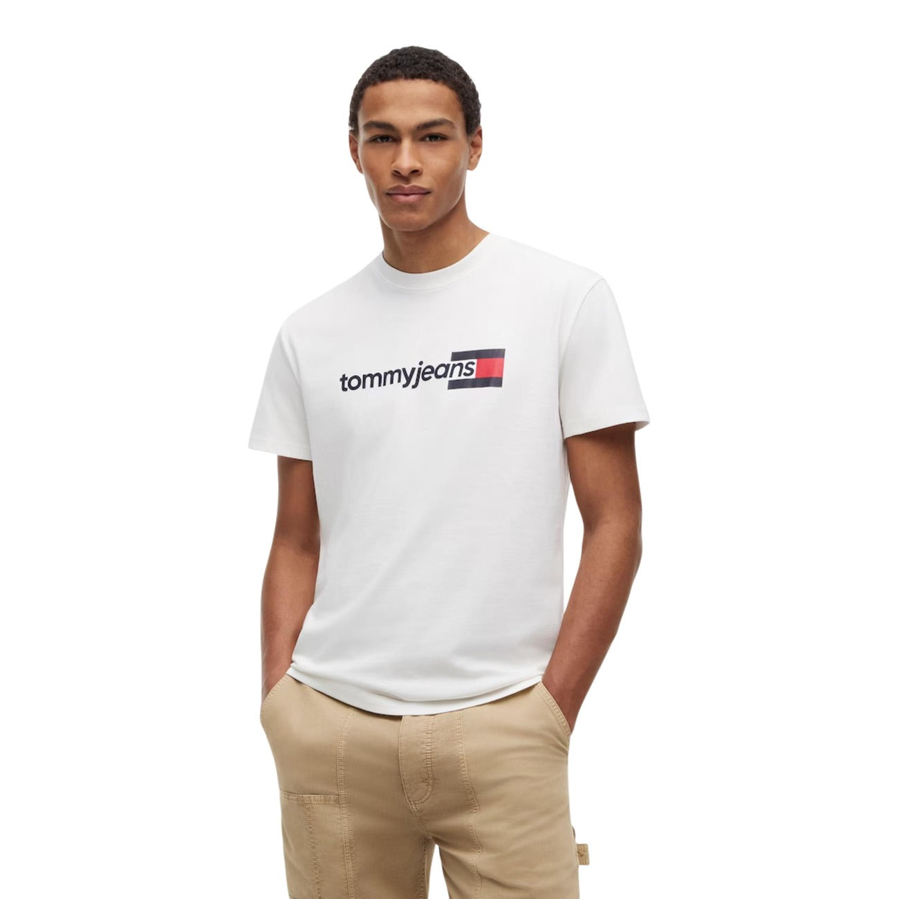 Tommy Jeans