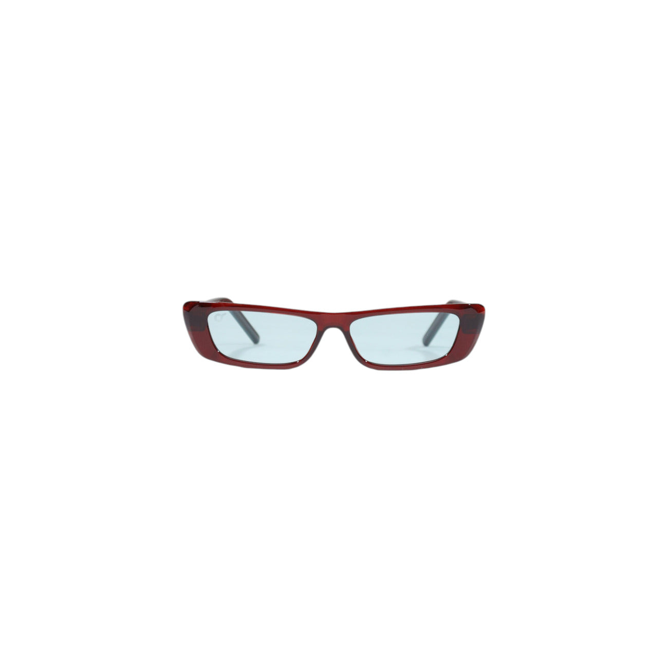 Os Sunglasses - Os Sunglasses Napszemüveg Férfi