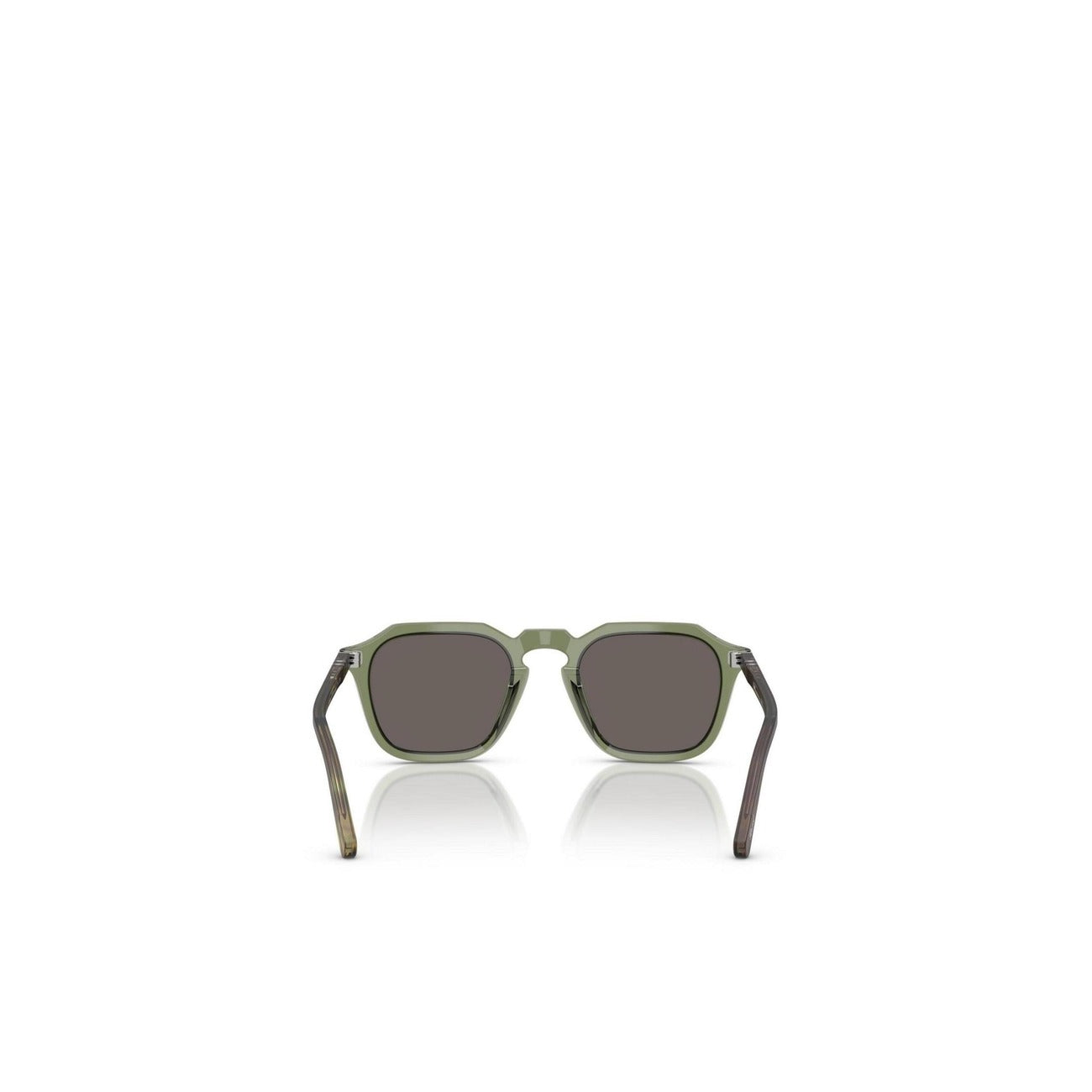 Persol - Persol Napszemüveg Férfi