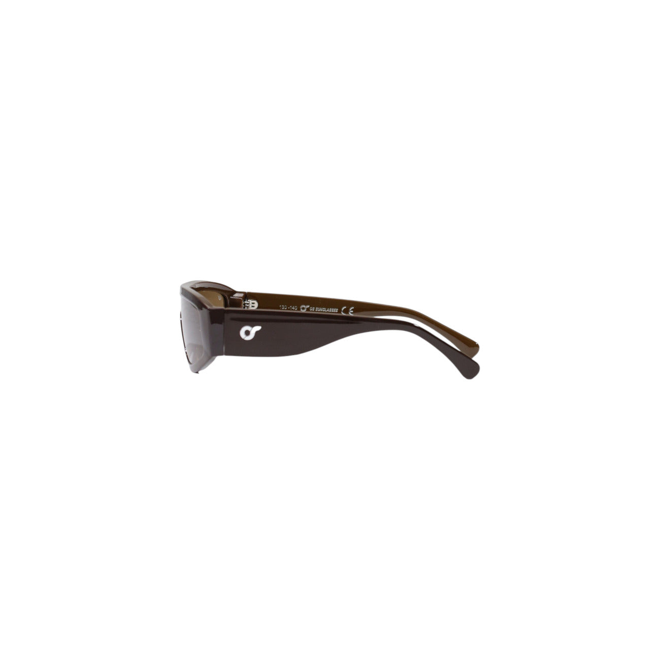 Os Sunglasses - Os Sunglasses Napszemüveg Férfi