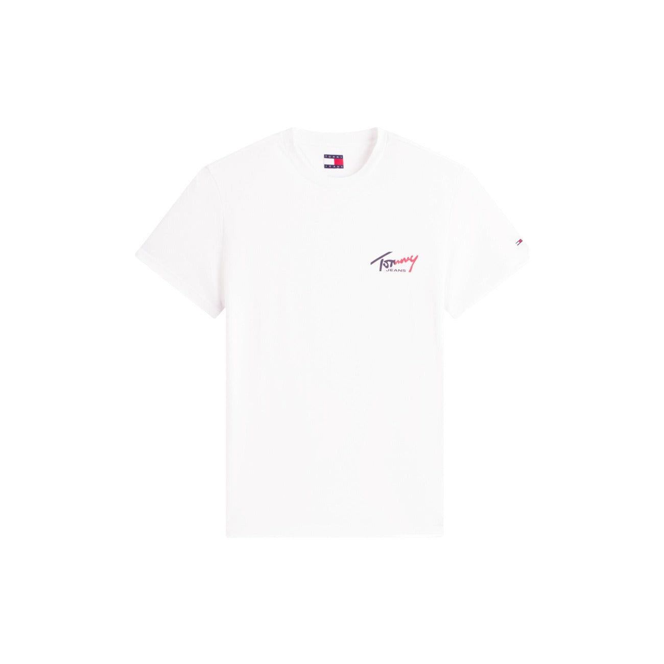 Tommy Jeans