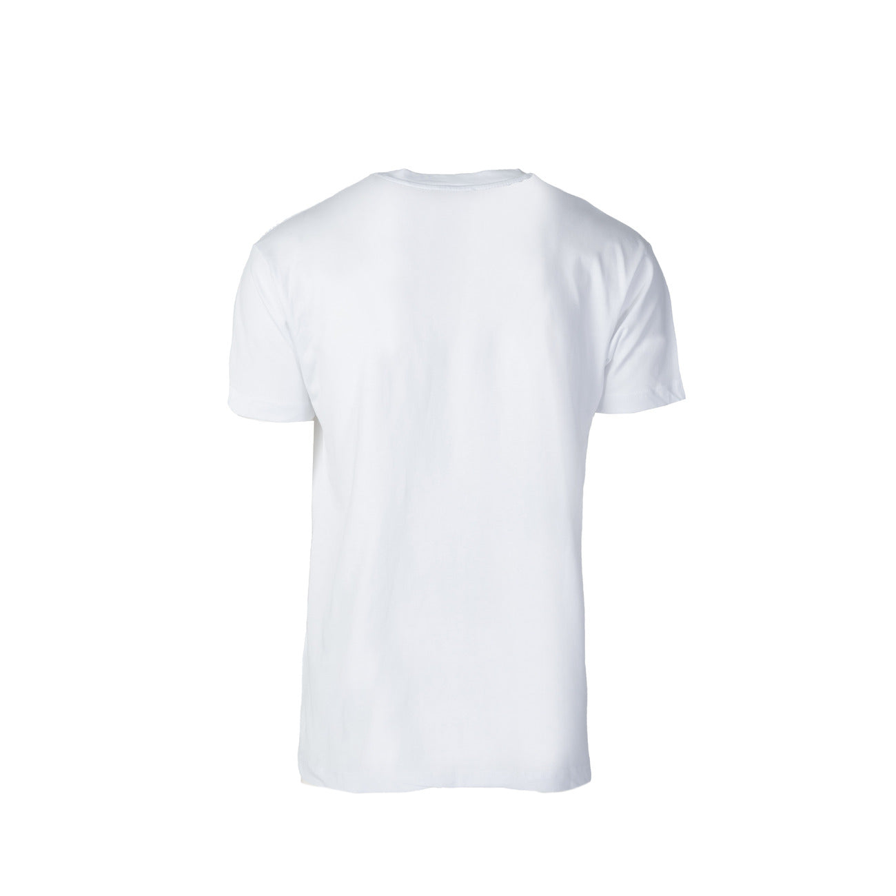 Hydra Clothing - Hydra Clothing Póló Férfi